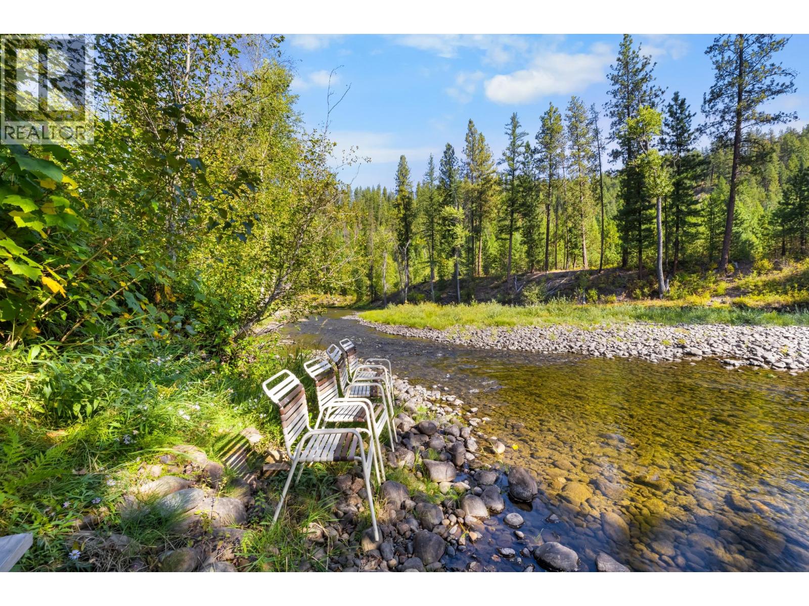 8440 3 & 95 Highway Lot# 135, Yahk, British Columbia  V0B 2P0 - Photo 19 - 10398072