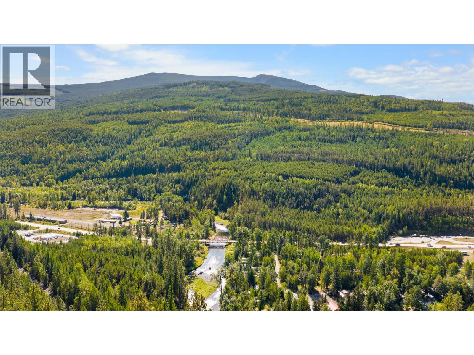 8440 3 & 95 Highway Lot# 135, Yahk, British Columbia  V0B 2P0 - Photo 26 - 10398072