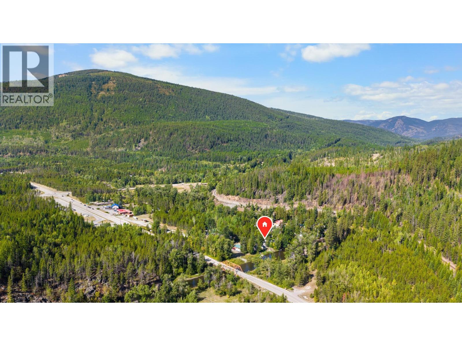 8440 3 & 95 Highway Lot# 135, Yahk, British Columbia  V0B 2P0 - Photo 30 - 10398072