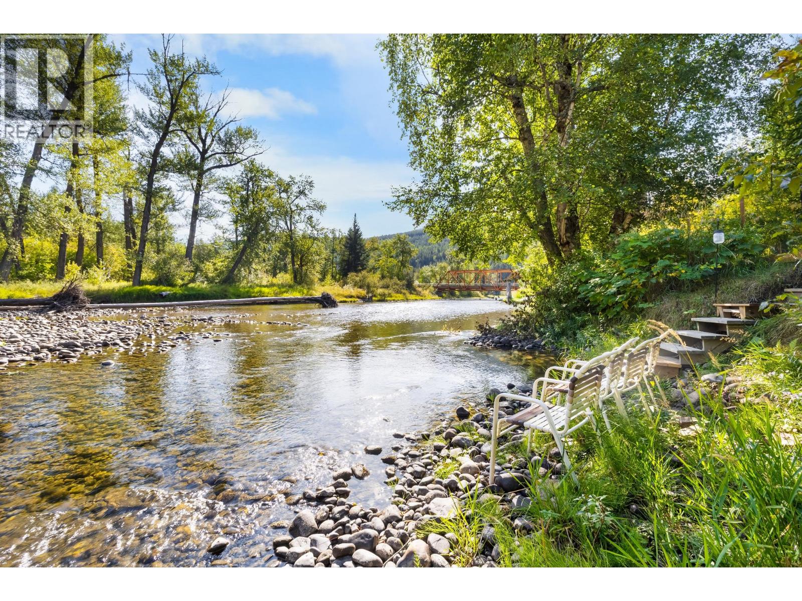 8440 3 & 95 Highway Lot# 135, Yahk, British Columbia  V0B 2P0 - Photo 35 - 10398072
