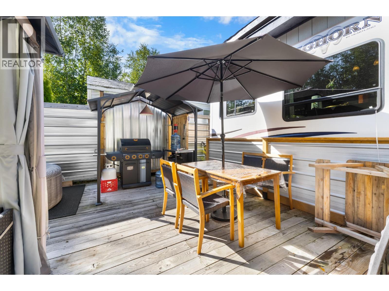 8440 3 & 95 Highway Lot# 135, Yahk, British Columbia  V0B 2P0 - Photo 6 - 10398072