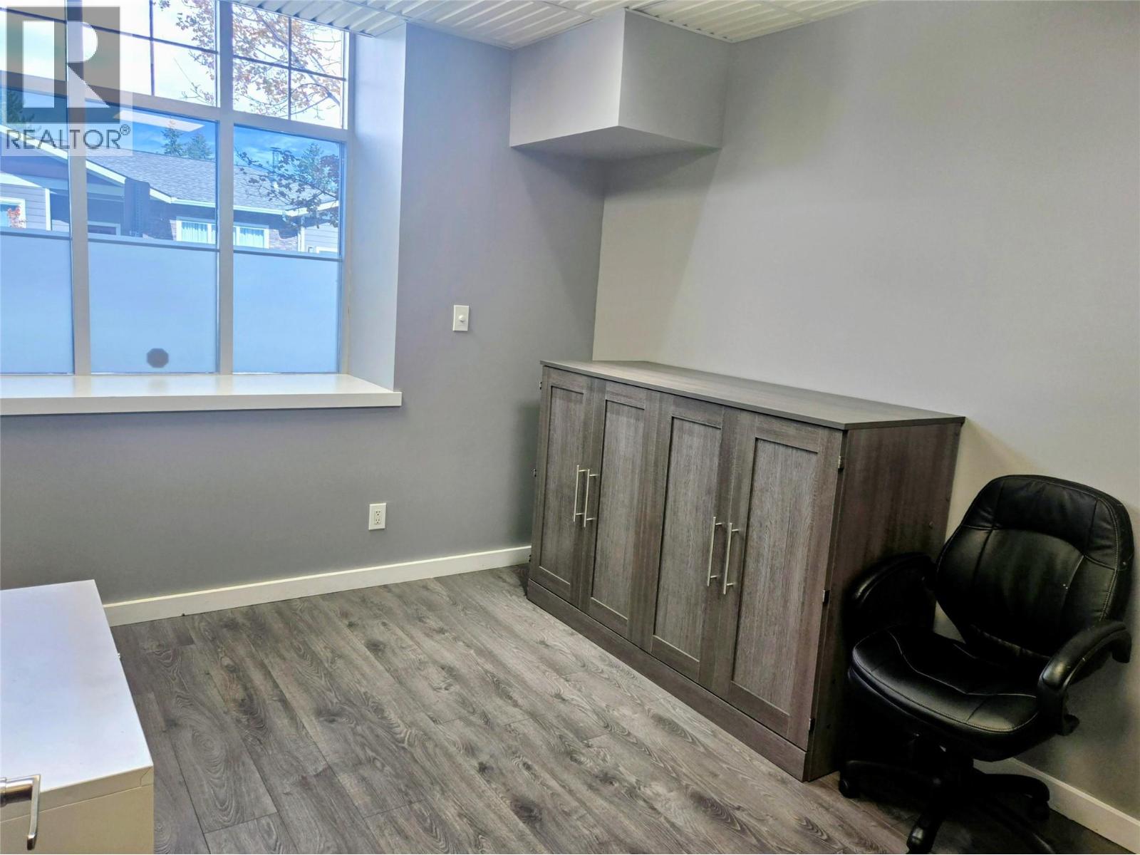 13615 Victoria Road N Unit# 107a, Summerland, British Columbia  V0H 1Z5 - Photo 6 - 10401465