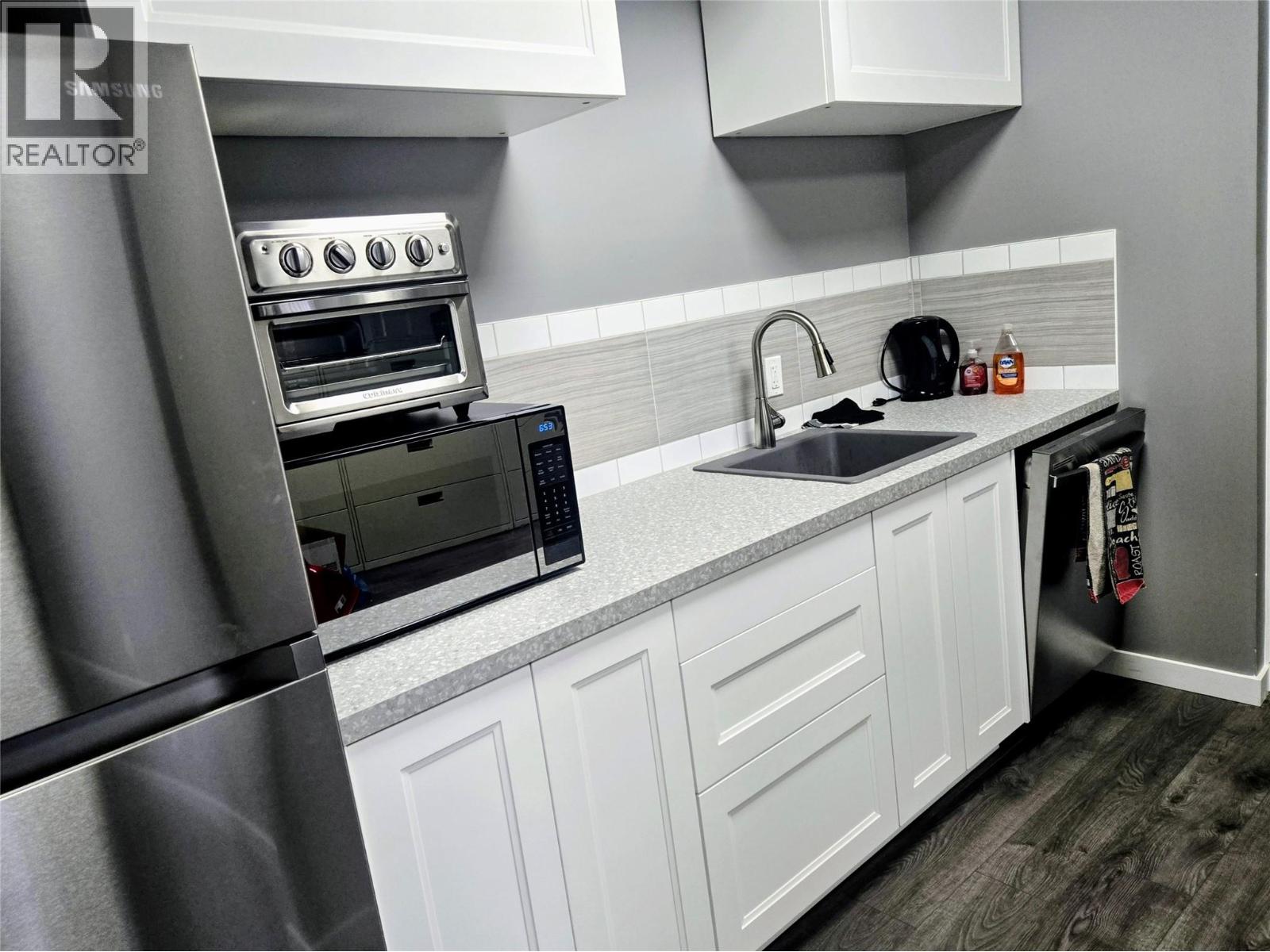 13615 Victoria Road N Unit# 107a, Summerland, British Columbia  V0H 1Z5 - Photo 7 - 10401465