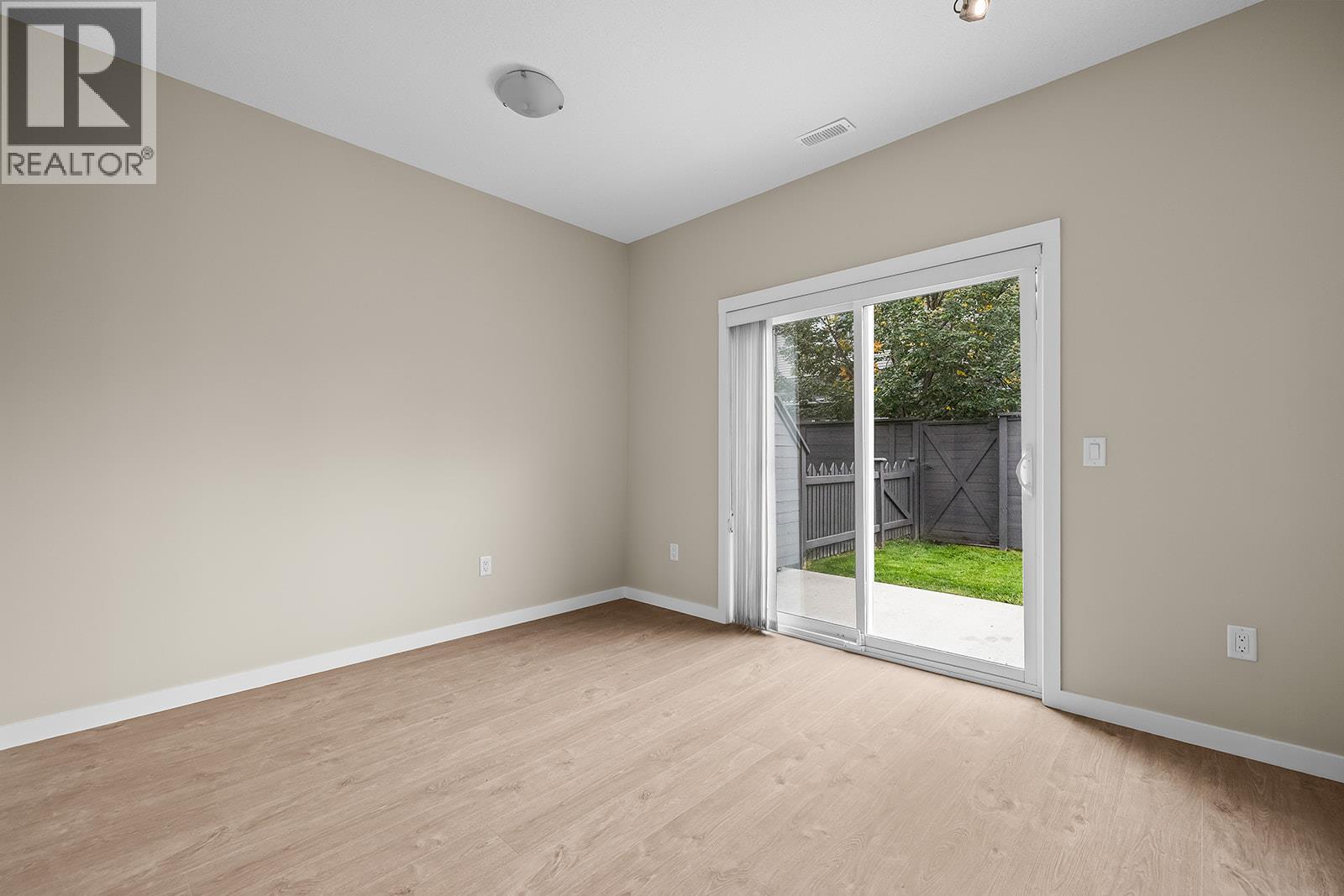 680 Old Meadows Road Unit# 17, Kelowna, British Columbia  V1W 5L4 - Photo 10 - 10401457