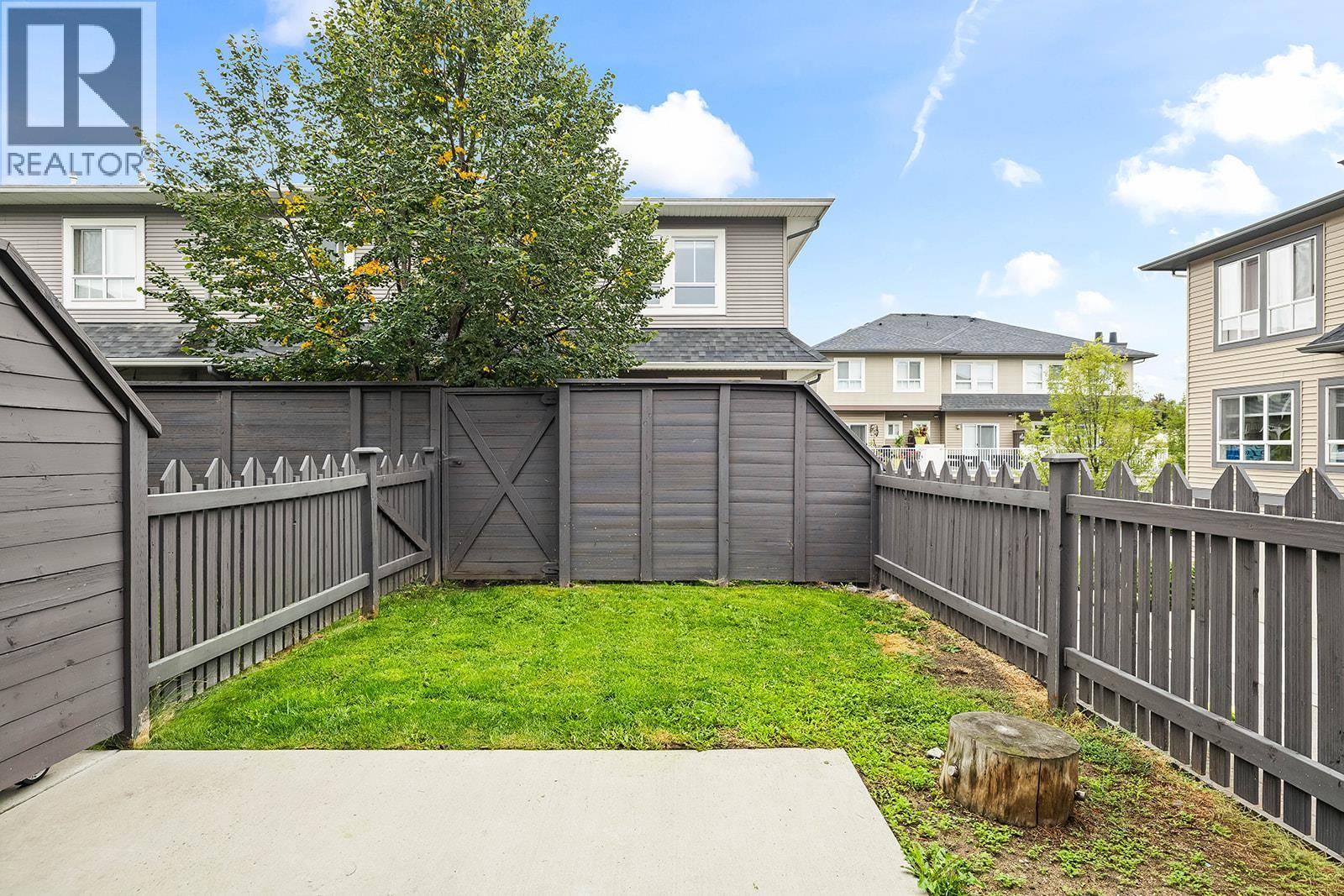 680 Old Meadows Road Unit# 17, Kelowna, British Columbia  V1W 5L4 - Photo 11 - 10401457