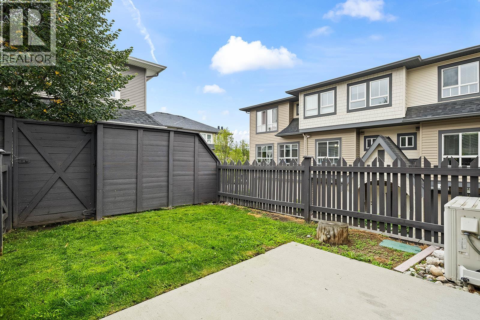 680 Old Meadows Road Unit# 17, Kelowna, British Columbia  V1W 5L4 - Photo 12 - 10401457