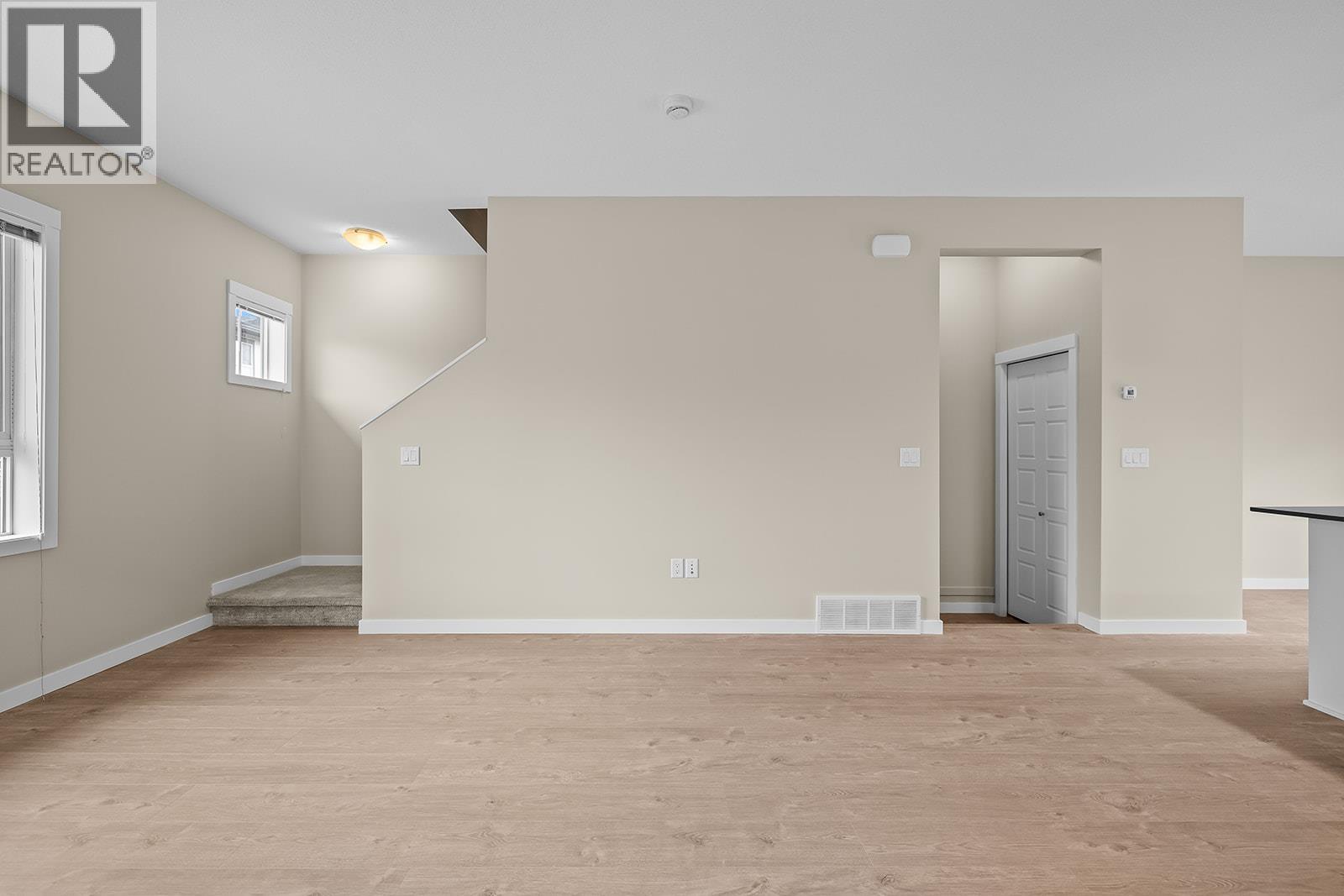 680 Old Meadows Road Unit# 17, Kelowna, British Columbia  V1W 5L4 - Photo 16 - 10401457