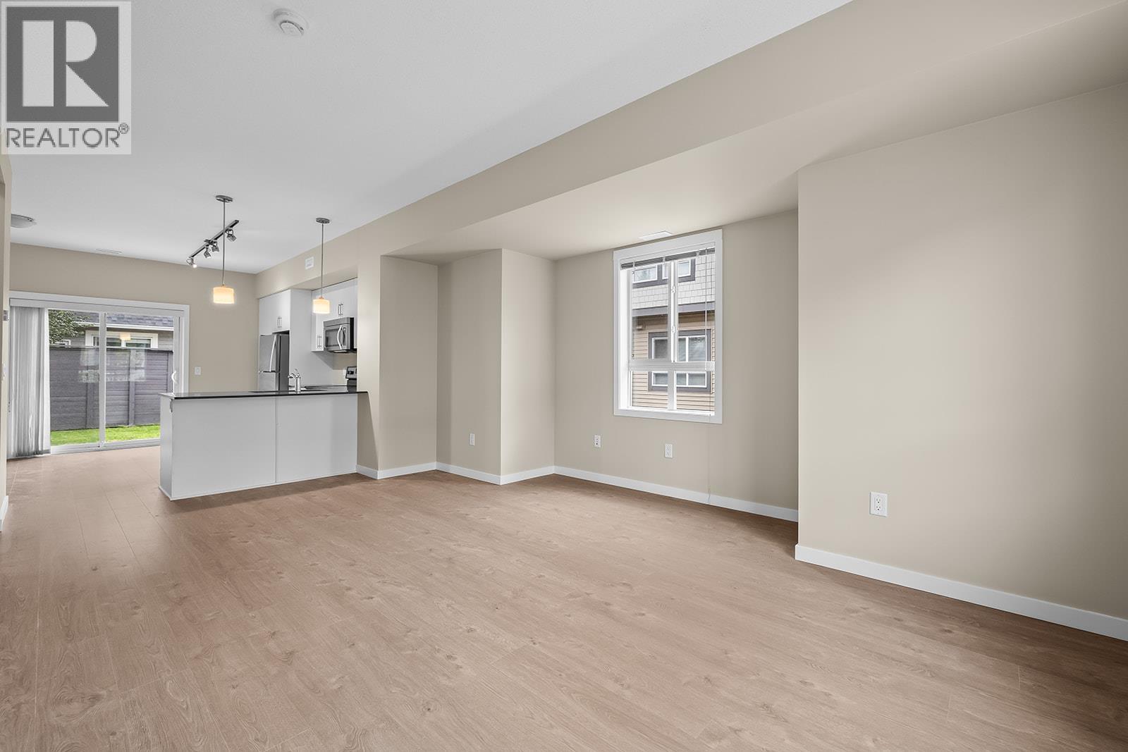 680 Old Meadows Road Unit# 17, Kelowna, British Columbia  V1W 5L4 - Photo 18 - 10401457