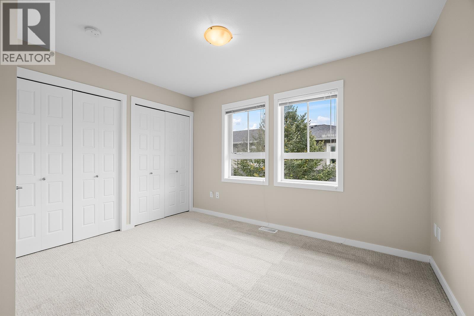 680 Old Meadows Road Unit# 17, Kelowna, British Columbia  V1W 5L4 - Photo 22 - 10401457