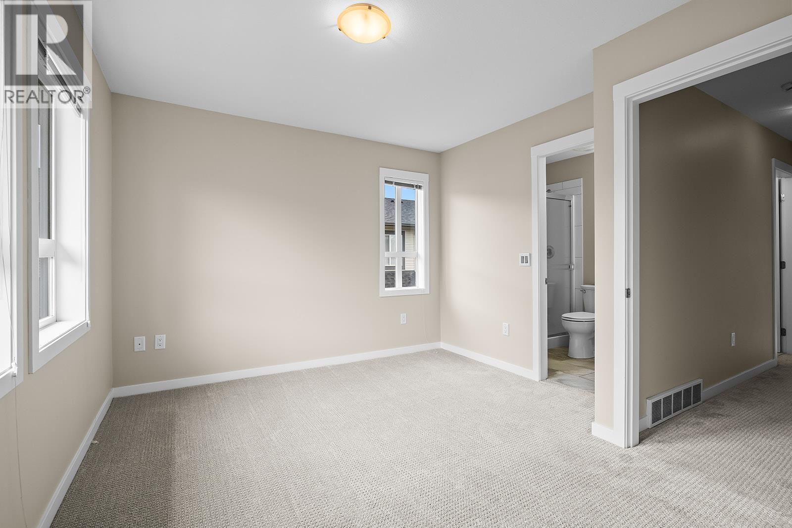 680 Old Meadows Road Unit# 17, Kelowna, British Columbia  V1W 5L4 - Photo 23 - 10401457