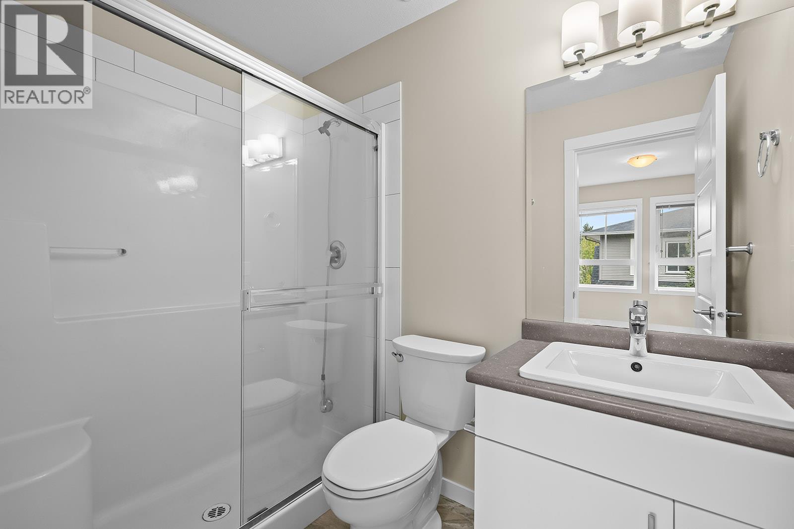 680 Old Meadows Road Unit# 17, Kelowna, British Columbia  V1W 5L4 - Photo 24 - 10401457