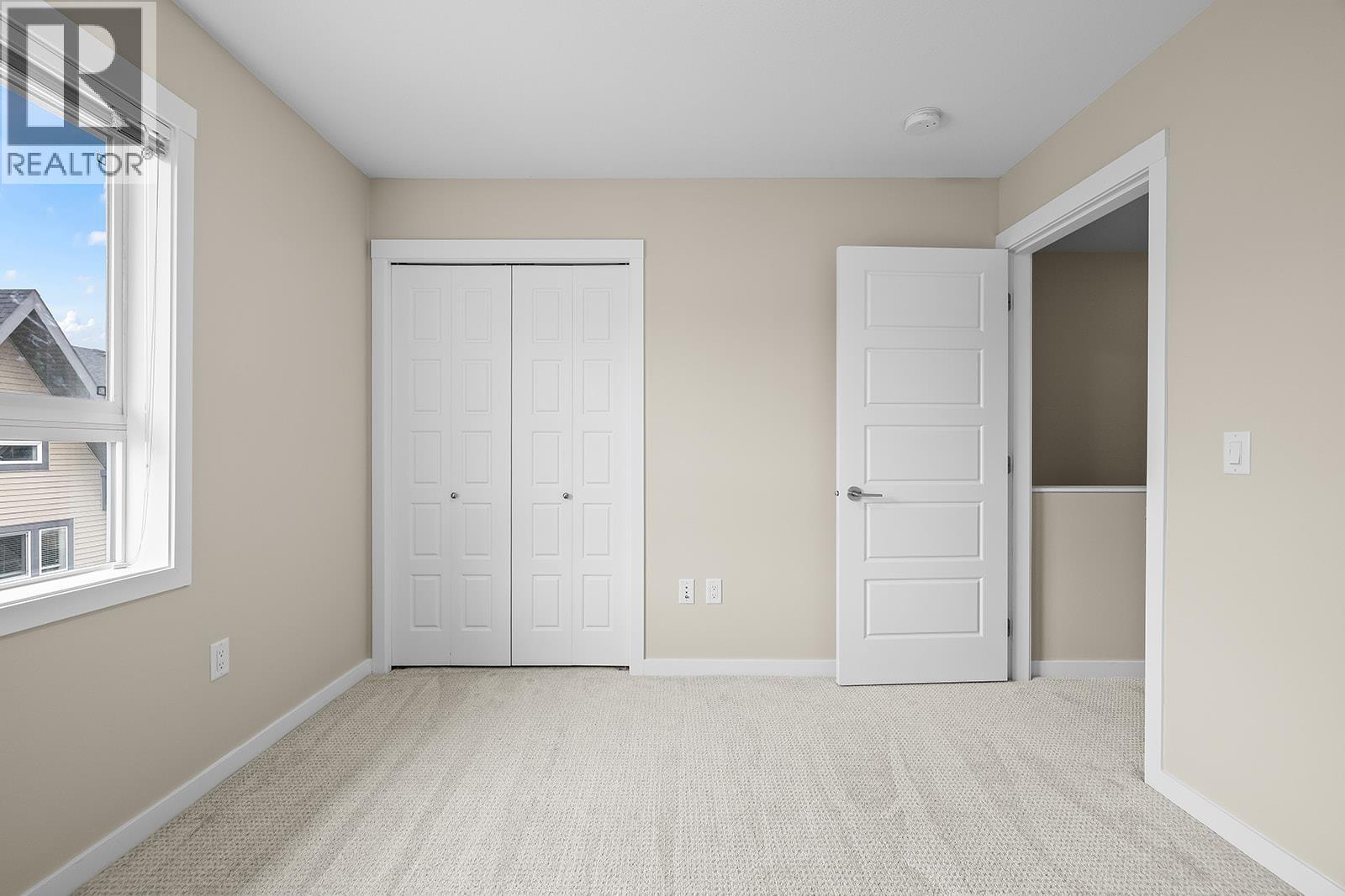 680 Old Meadows Road Unit# 17, Kelowna, British Columbia  V1W 5L4 - Photo 27 - 10401457