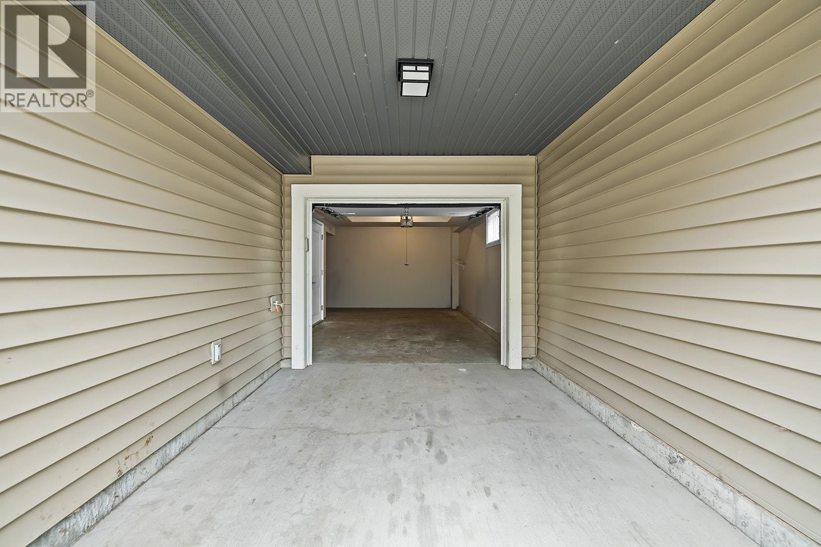 680 Old Meadows Road Unit# 17, Kelowna, British Columbia  V1W 5L4 - Photo 30 - 10401457