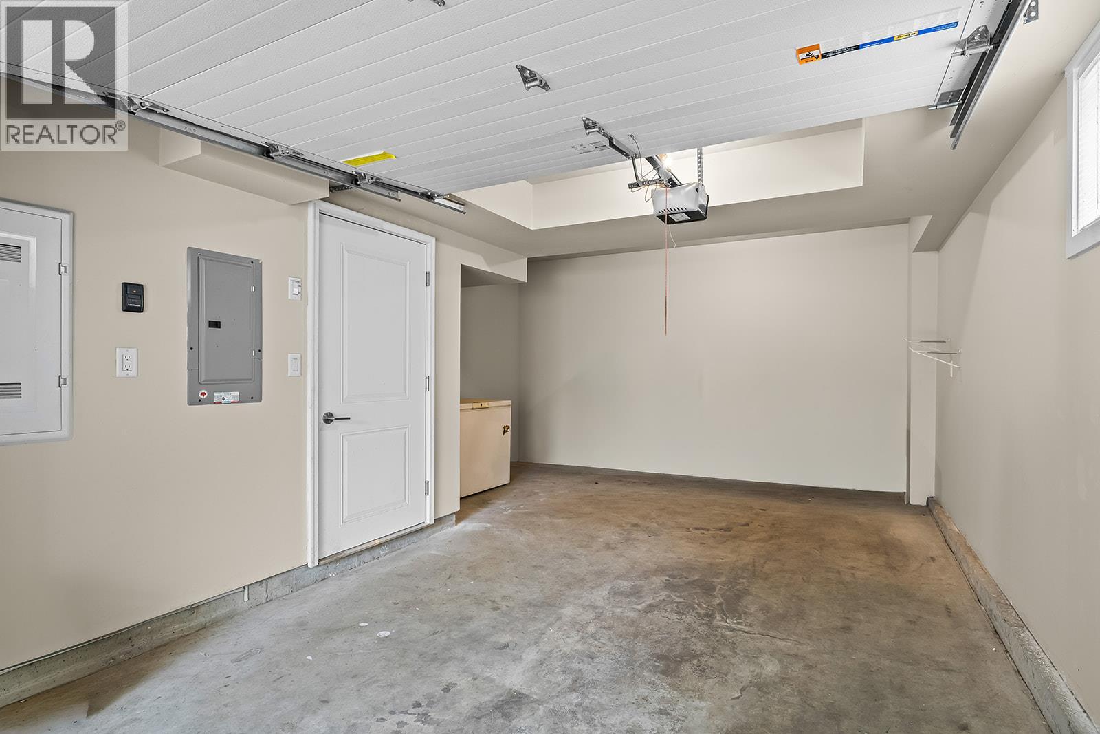 680 Old Meadows Road Unit# 17, Kelowna, British Columbia  V1W 5L4 - Photo 31 - 10401457