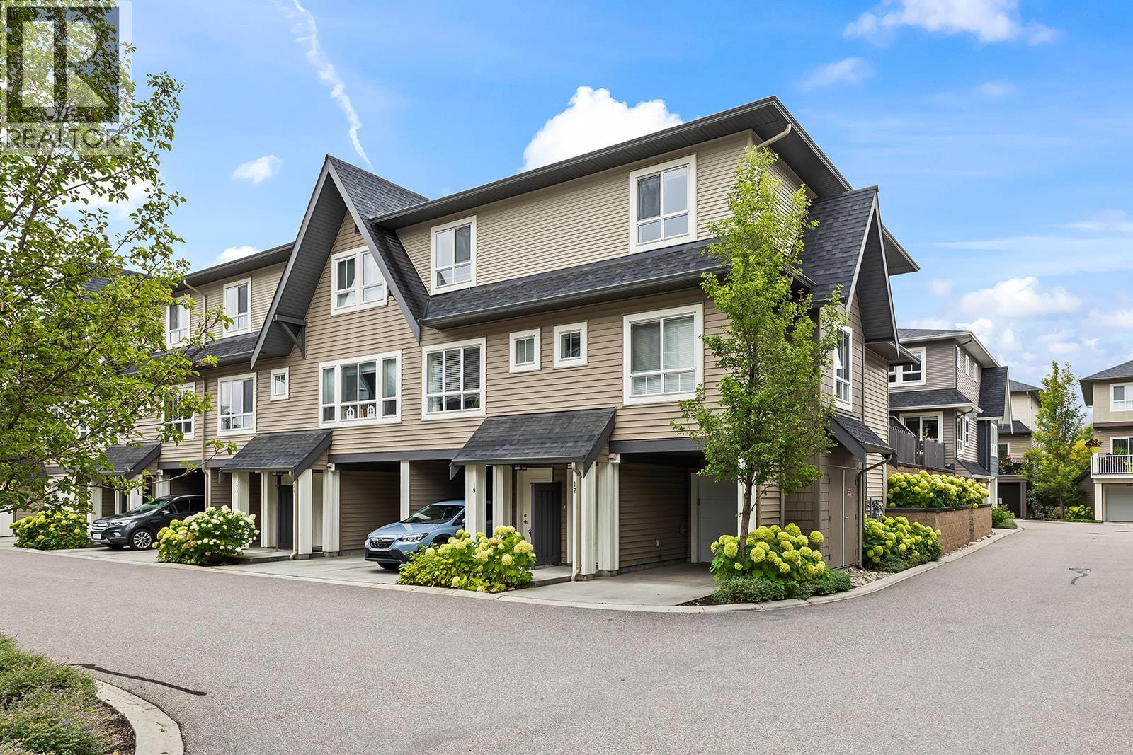 680 Old Meadows Road Unit# 17, Kelowna, British Columbia  V1W 5L4 - Photo 32 - 10401457