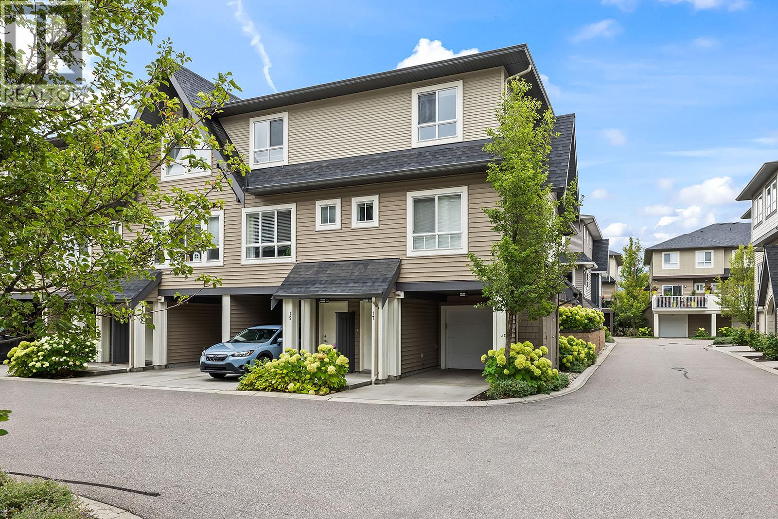 680 Old Meadows Road Unit# 17, Kelowna, British Columbia  V1W 5L4 - Photo 33 - 10401457