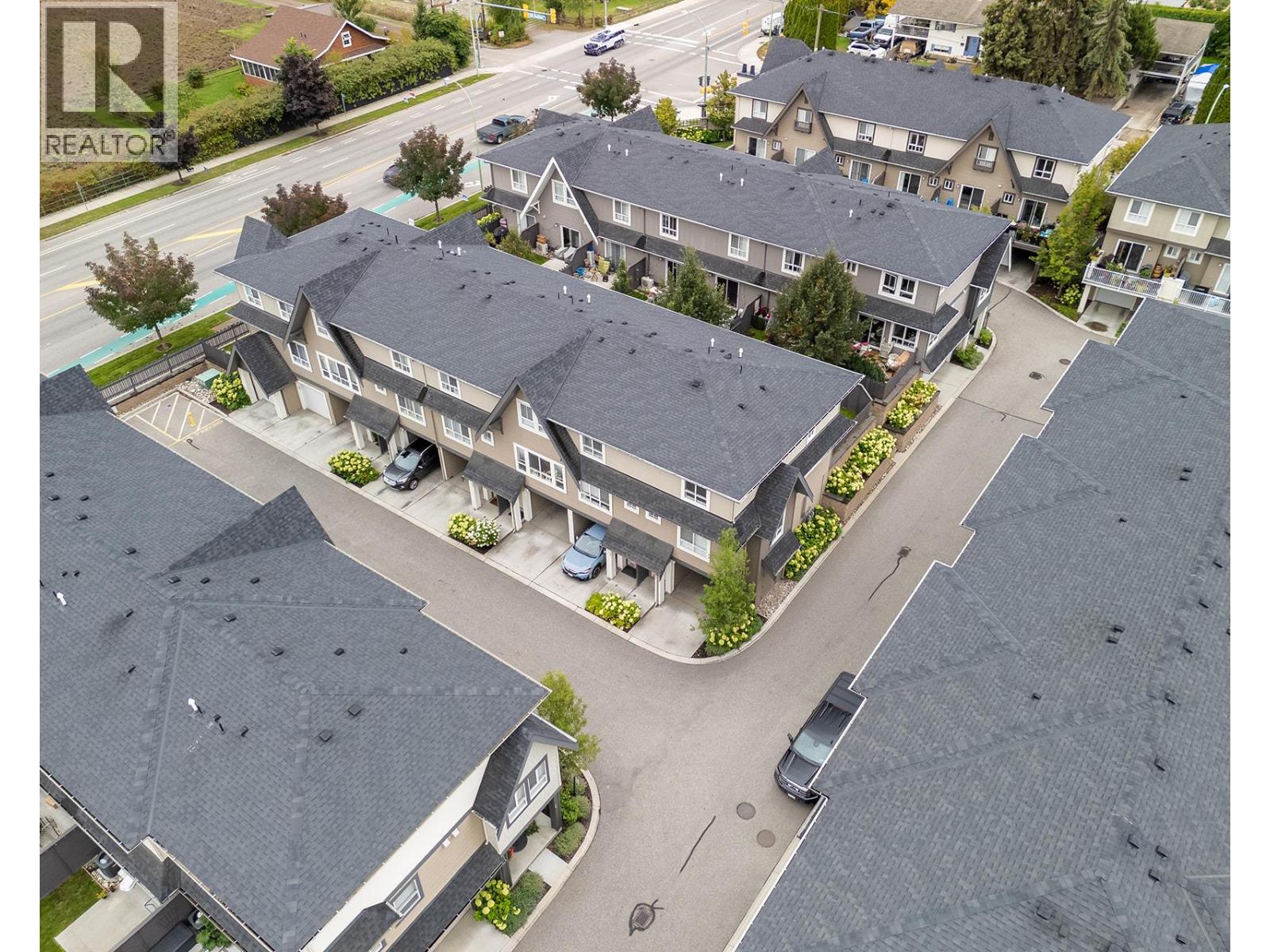 680 Old Meadows Road Unit# 17, Kelowna, British Columbia  V1W 5L4 - Photo 36 - 10401457