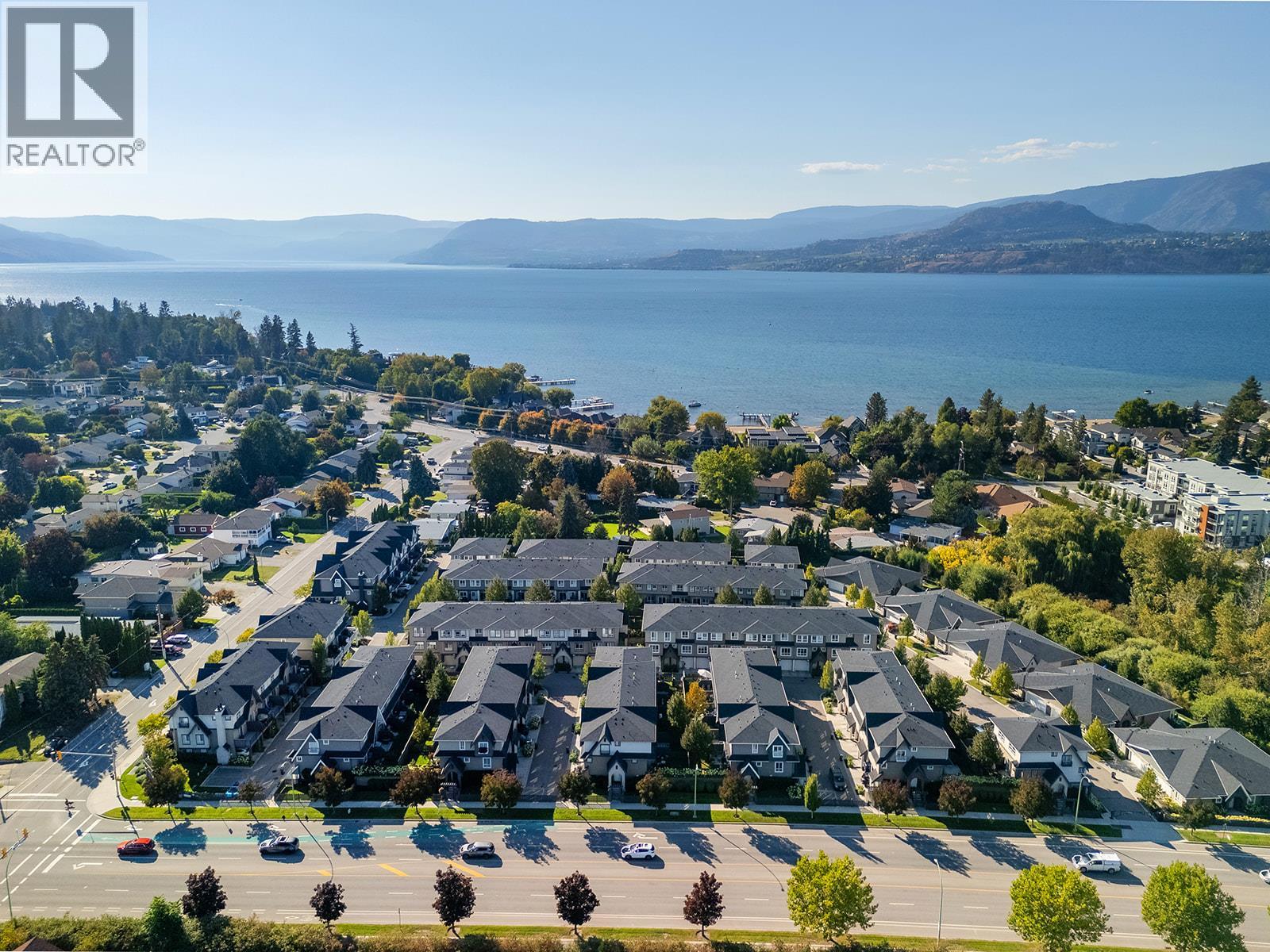 680 Old Meadows Road Unit# 17, Kelowna, British Columbia  V1W 5L4 - Photo 38 - 10401457