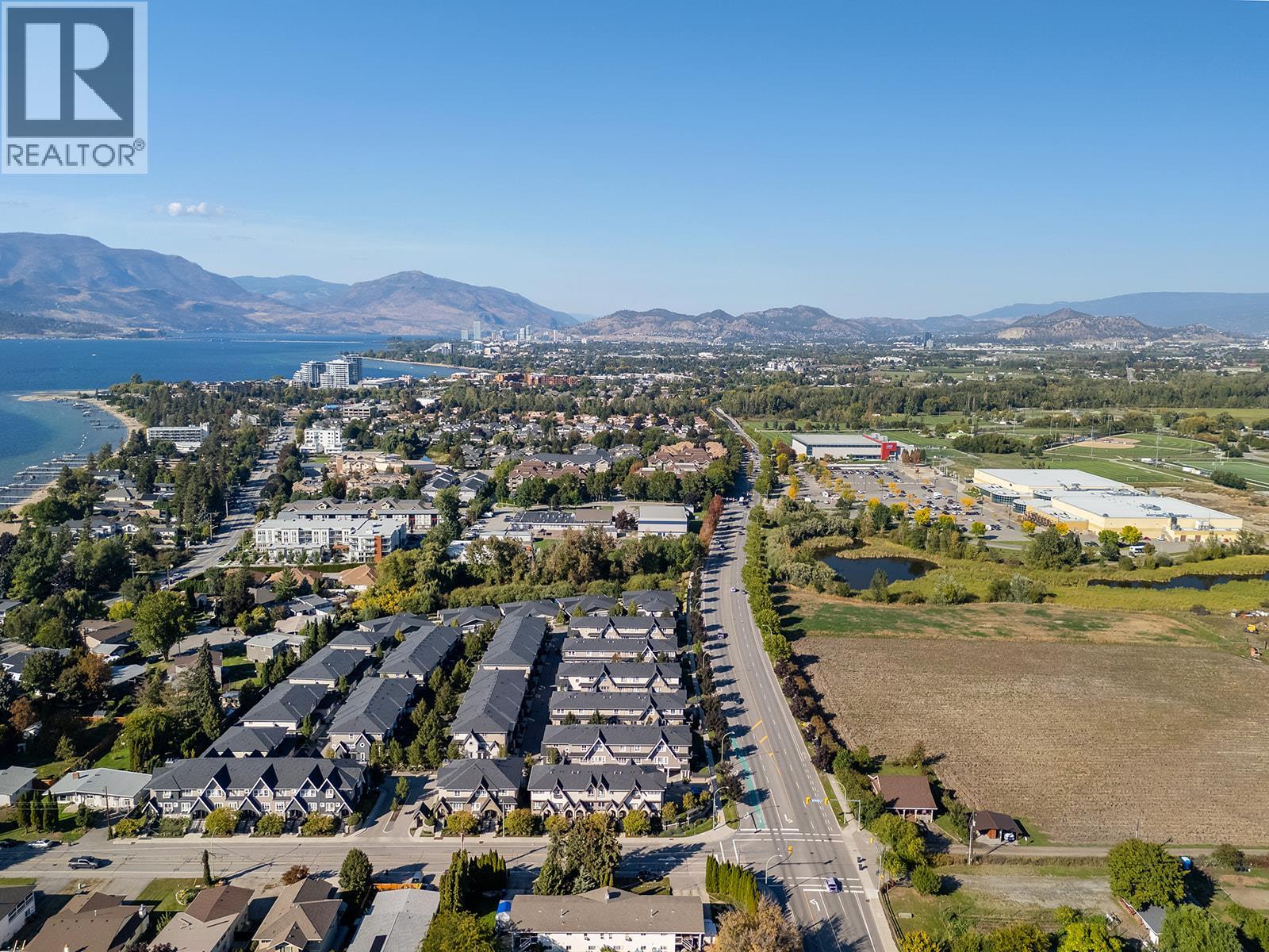 680 Old Meadows Road Unit# 17, Kelowna, British Columbia  V1W 5L4 - Photo 40 - 10401457