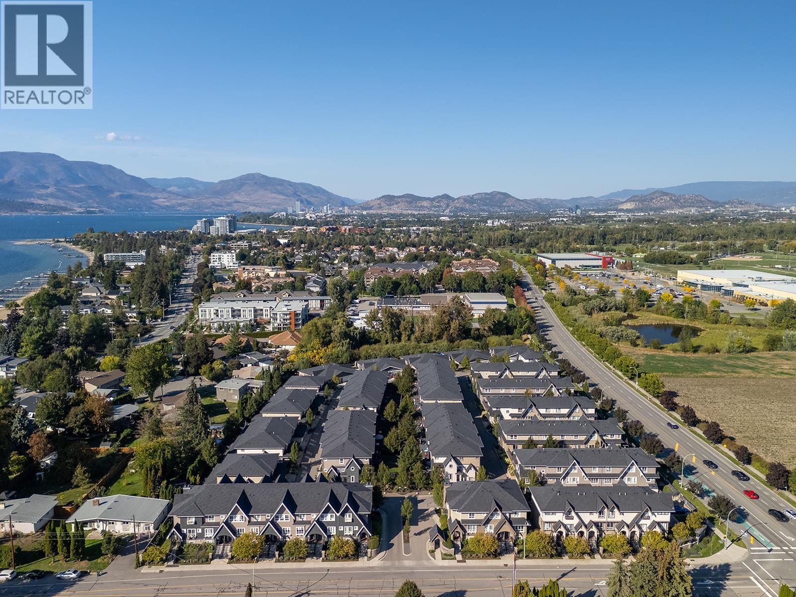 680 Old Meadows Road Unit# 17, Kelowna, British Columbia  V1W 5L4 - Photo 43 - 10401457
