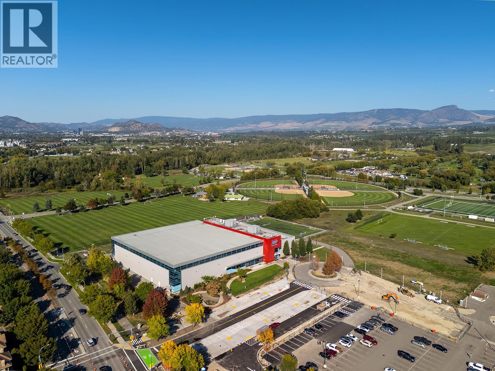 680 Old Meadows Road Unit# 17, Kelowna, British Columbia  V1W 5L4 - Photo 46 - 10401457