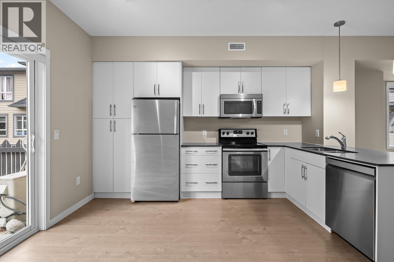 680 Old Meadows Road Unit# 17, Kelowna, British Columbia  V1W 5L4 - Photo 7 - 10401457