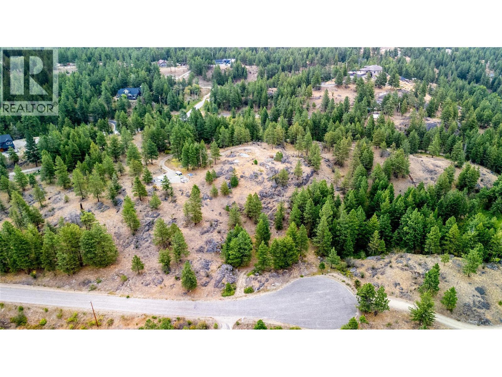 Lot B Grizzly Place, Osoyoos, British Columbia  V0H 1V6 - Photo 10 - 10396688
