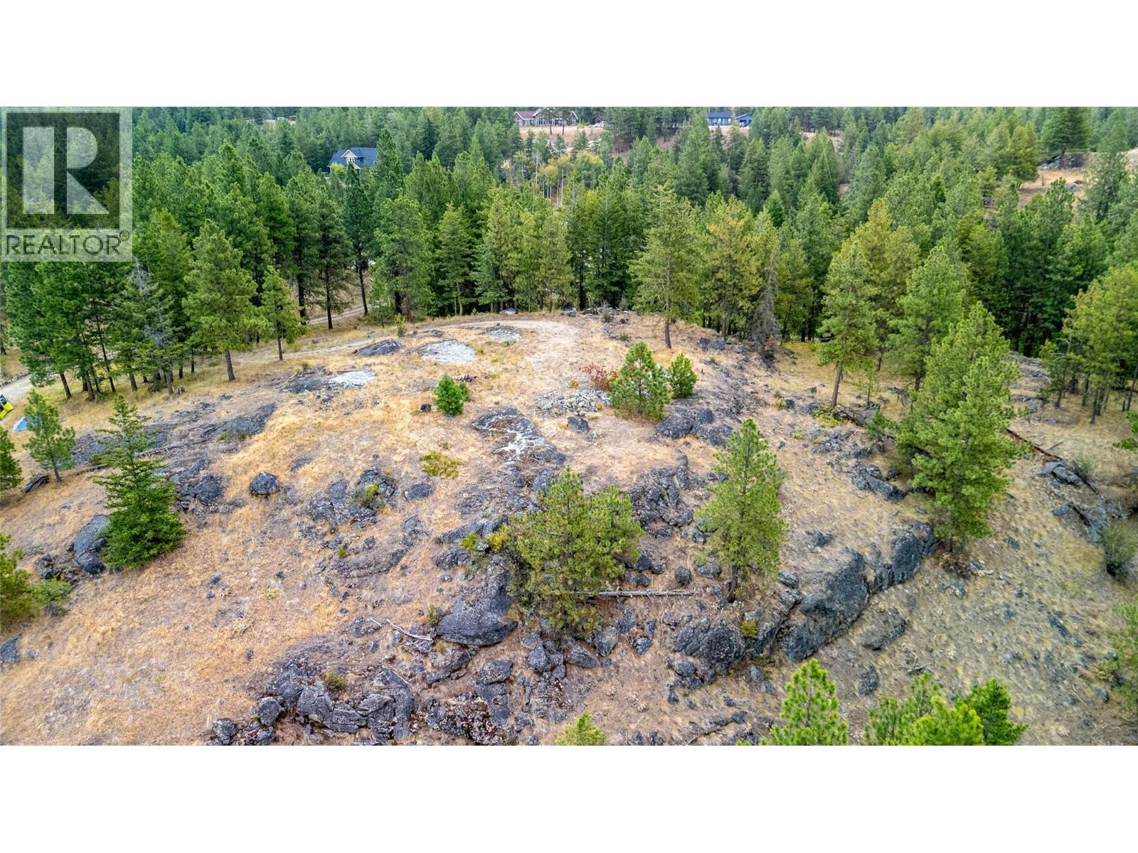 Lot B Grizzly Place, Osoyoos, British Columbia  V0H 1V6 - Photo 11 - 10396688