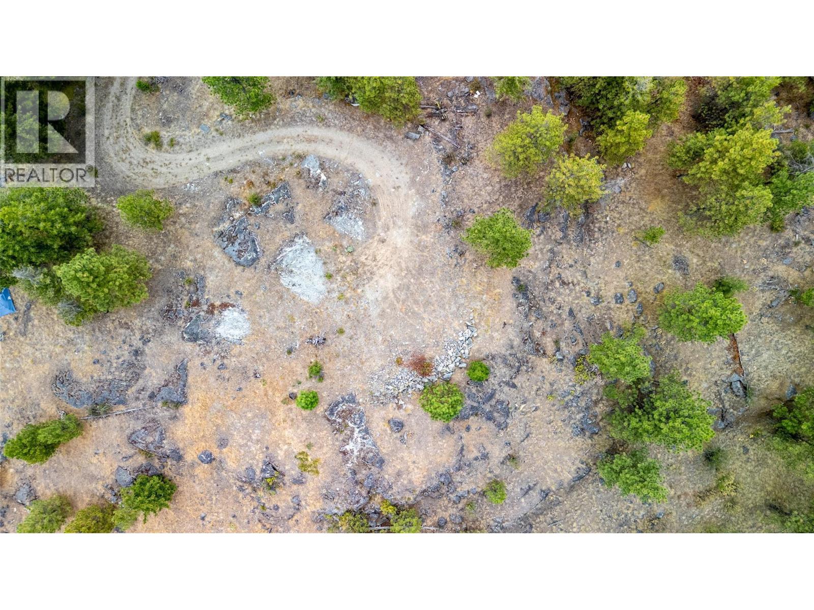 Lot B Grizzly Place, Osoyoos, British Columbia  V0H 1V6 - Photo 12 - 10396688