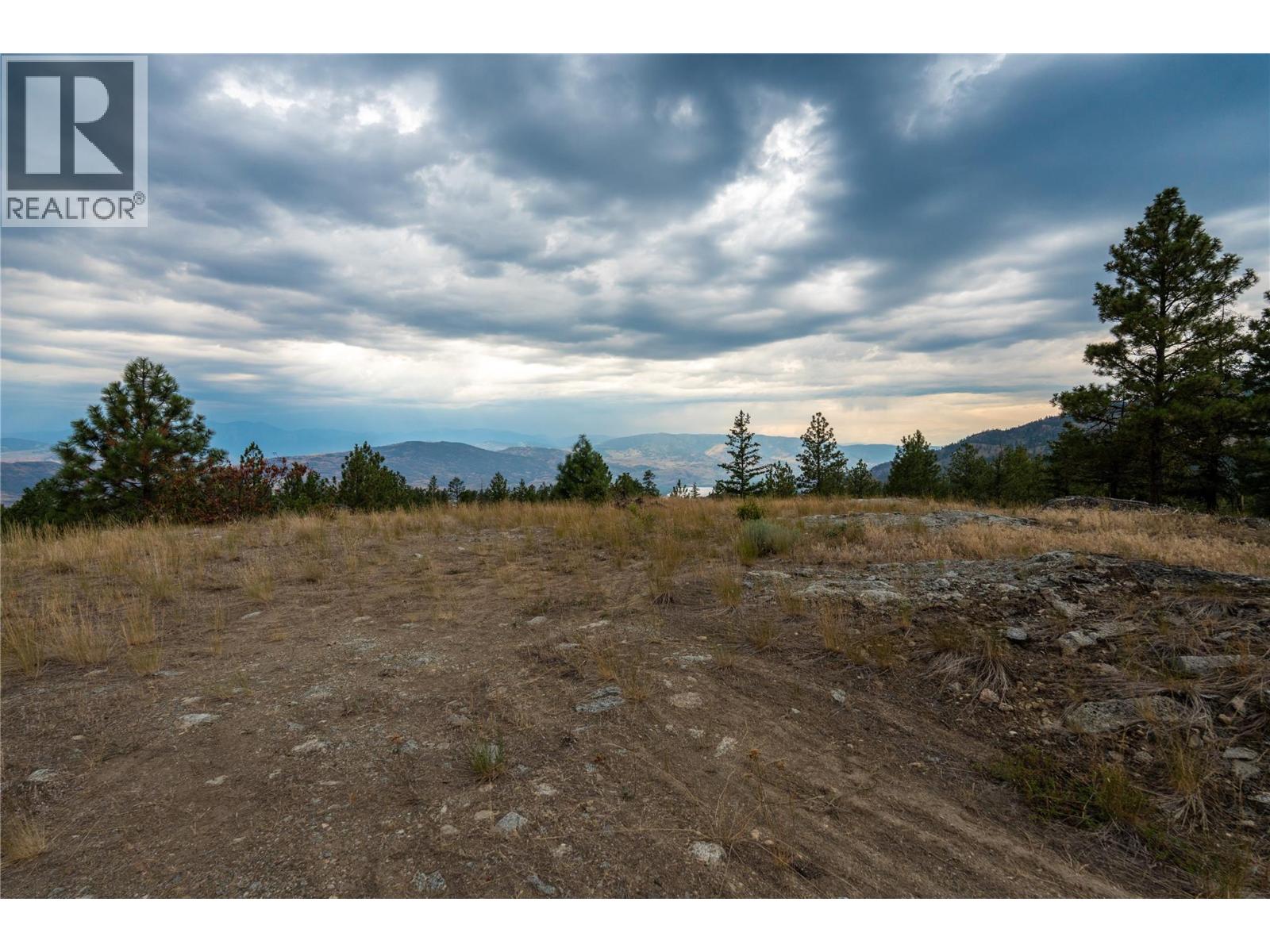 Lot B Grizzly Place, Osoyoos, British Columbia  V0H 1V6 - Photo 13 - 10396688