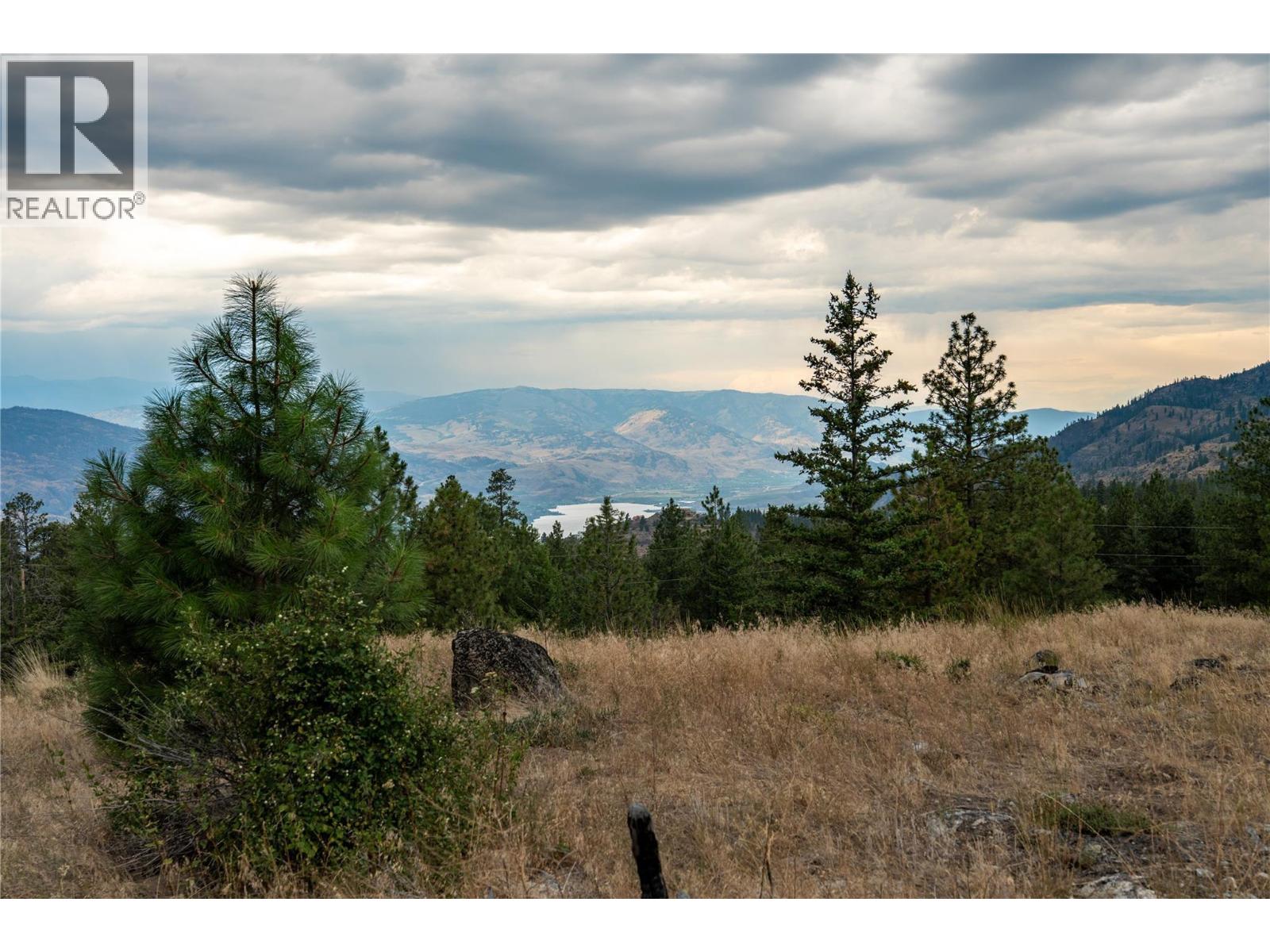Lot B Grizzly Place, Osoyoos, British Columbia  V0H 1V6 - Photo 14 - 10396688