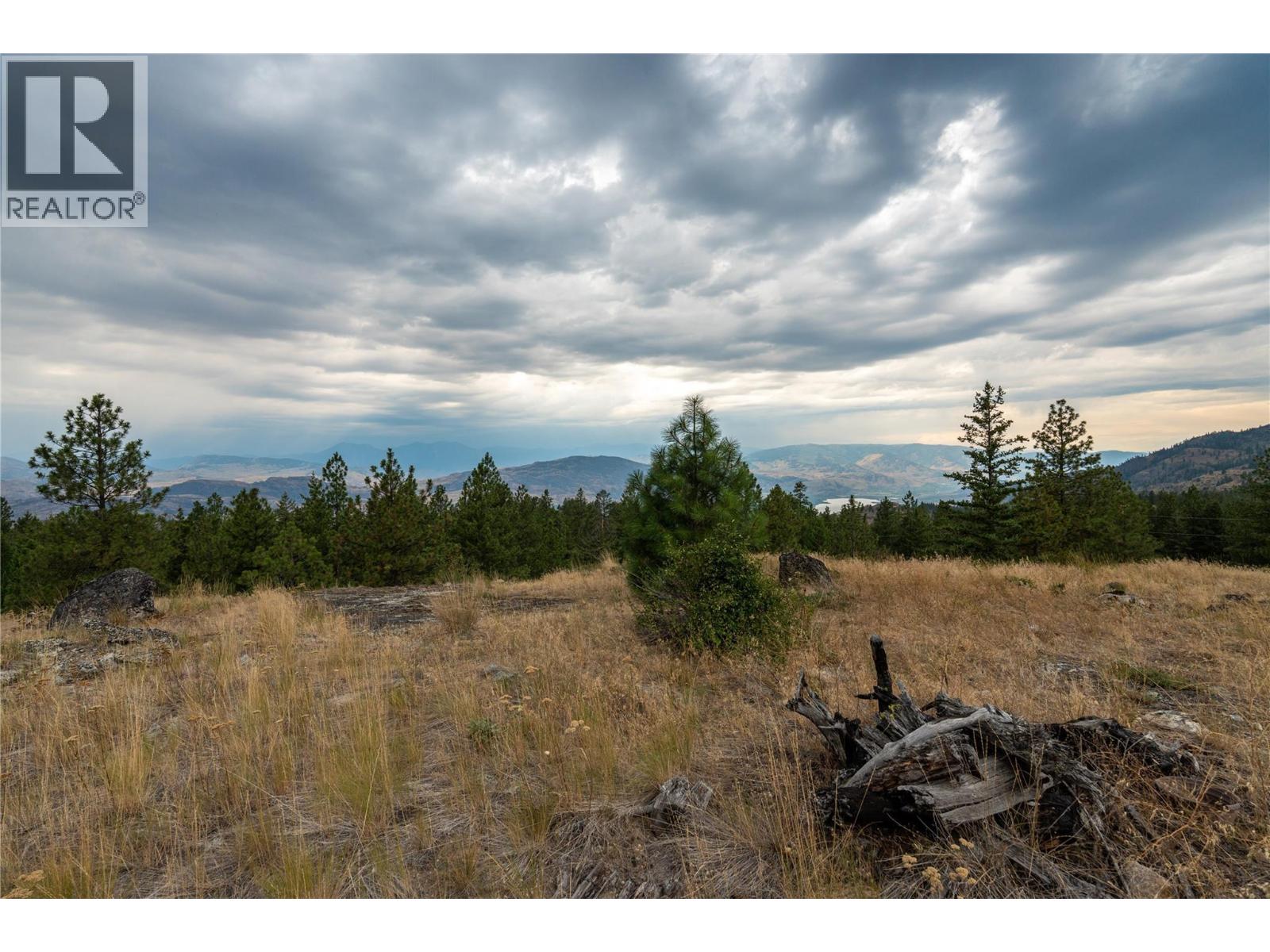 Lot B Grizzly Place, Osoyoos, British Columbia  V0H 1V6 - Photo 15 - 10396688