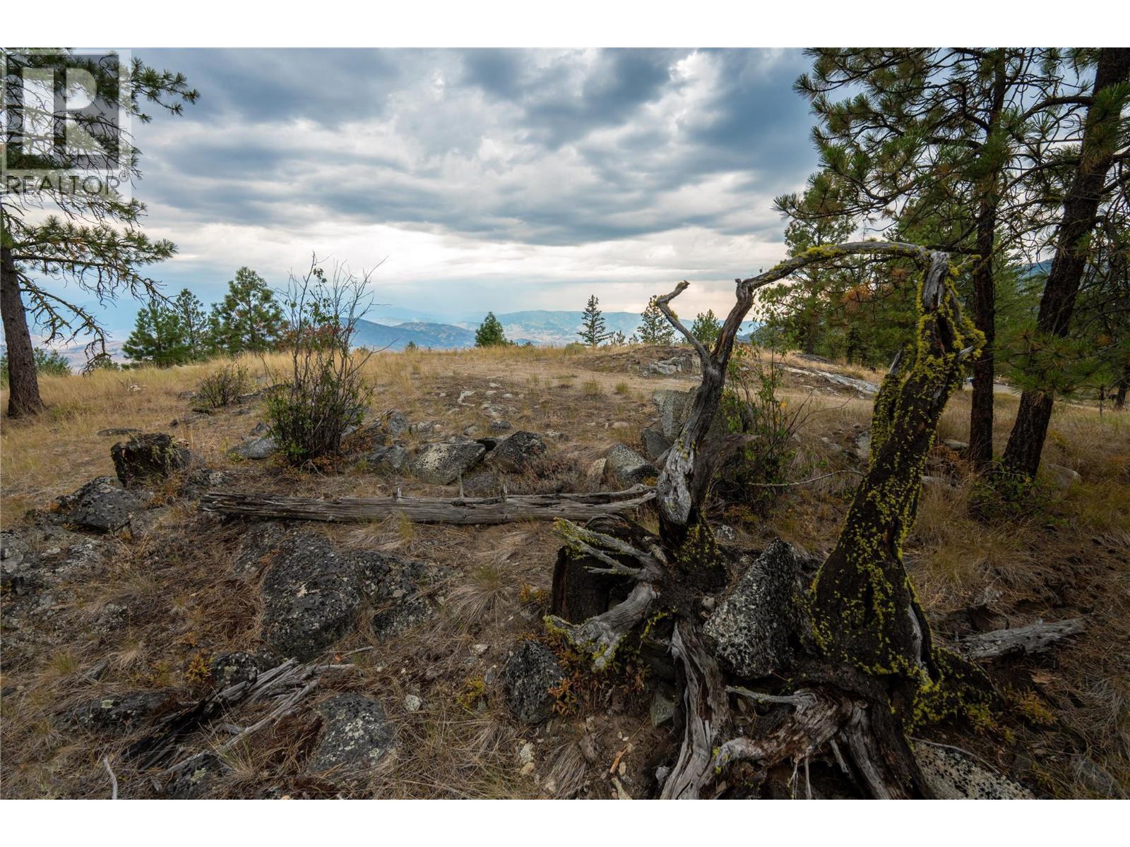 Lot B Grizzly Place, Osoyoos, British Columbia  V0H 1V6 - Photo 16 - 10396688