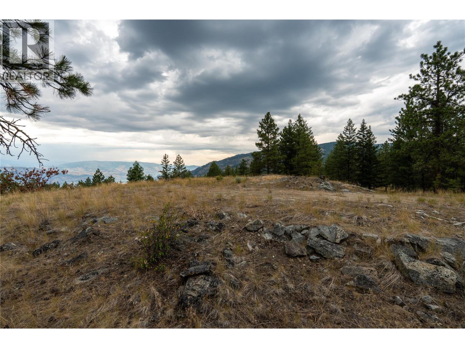 Lot B Grizzly Place, Osoyoos, British Columbia  V0H 1V6 - Photo 18 - 10396688
