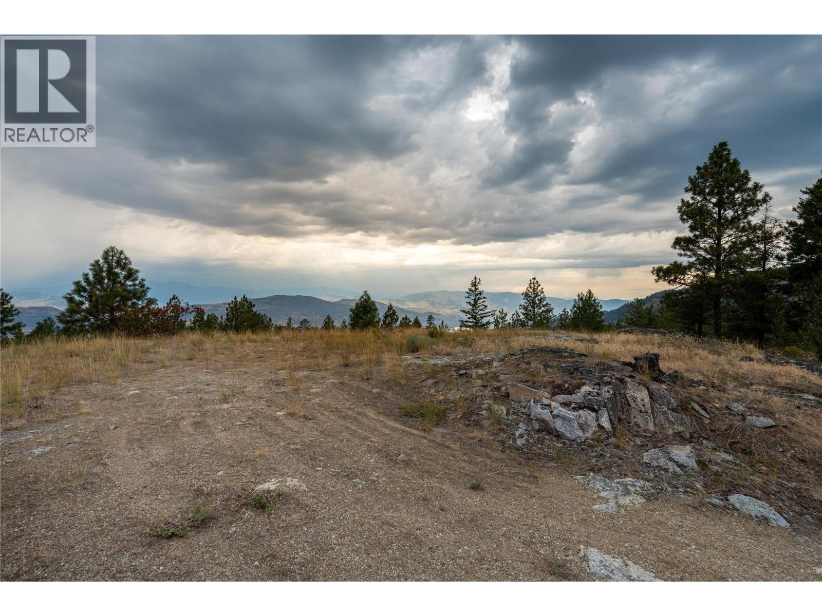 Lot B Grizzly Place, Osoyoos, British Columbia  V0H 1V6 - Photo 21 - 10396688