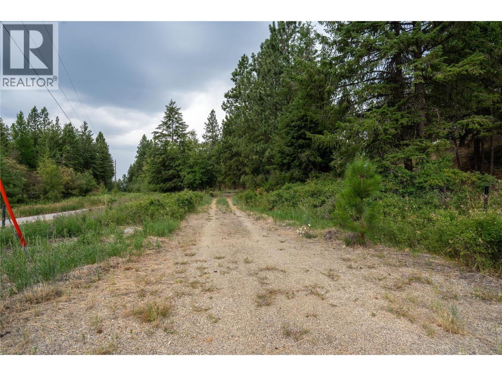 Lot B Grizzly Place, Osoyoos, British Columbia  V0H 1V6 - Photo 3 - 10396688