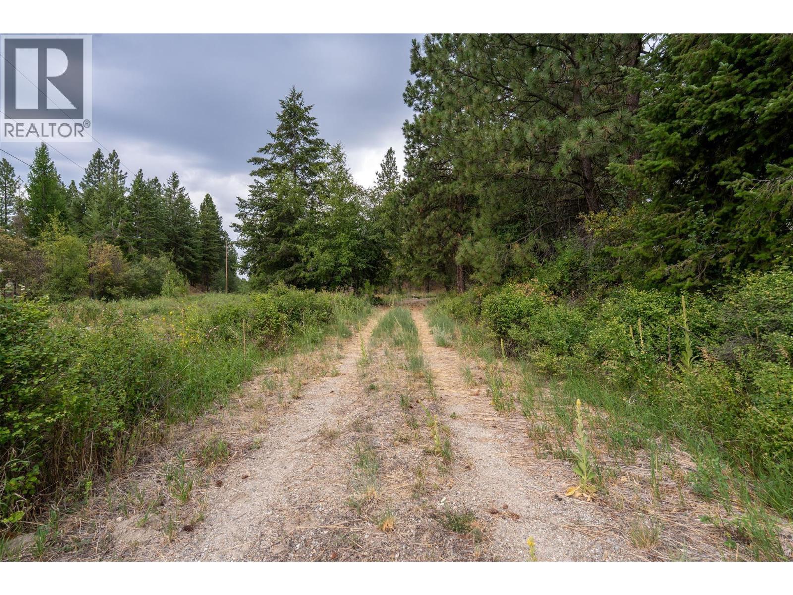 Lot B Grizzly Place, Osoyoos, British Columbia  V0H 1V6 - Photo 4 - 10396688