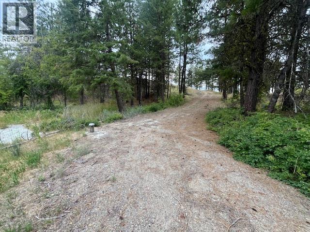Lot B Grizzly Place, Osoyoos, British Columbia  V0H 1V6 - Photo 5 - 10396688