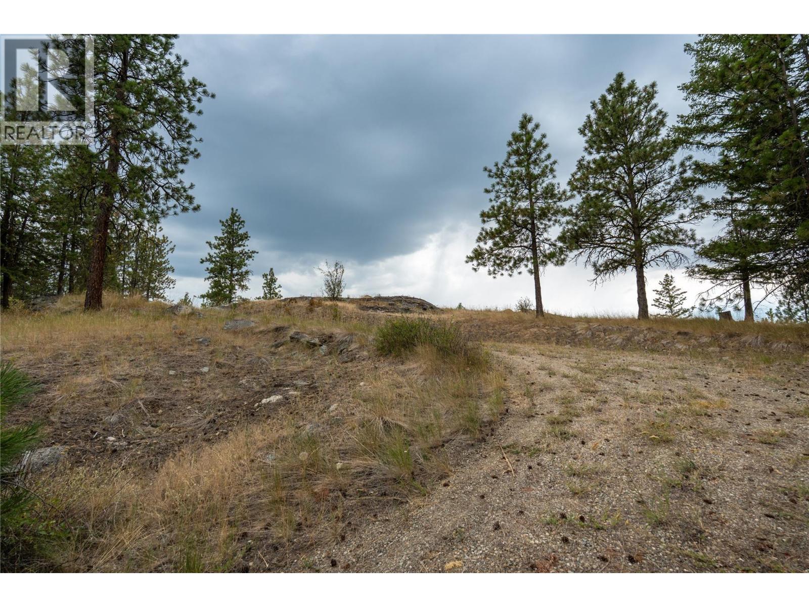 Lot B Grizzly Place, Osoyoos, British Columbia  V0H 1V6 - Photo 6 - 10396688