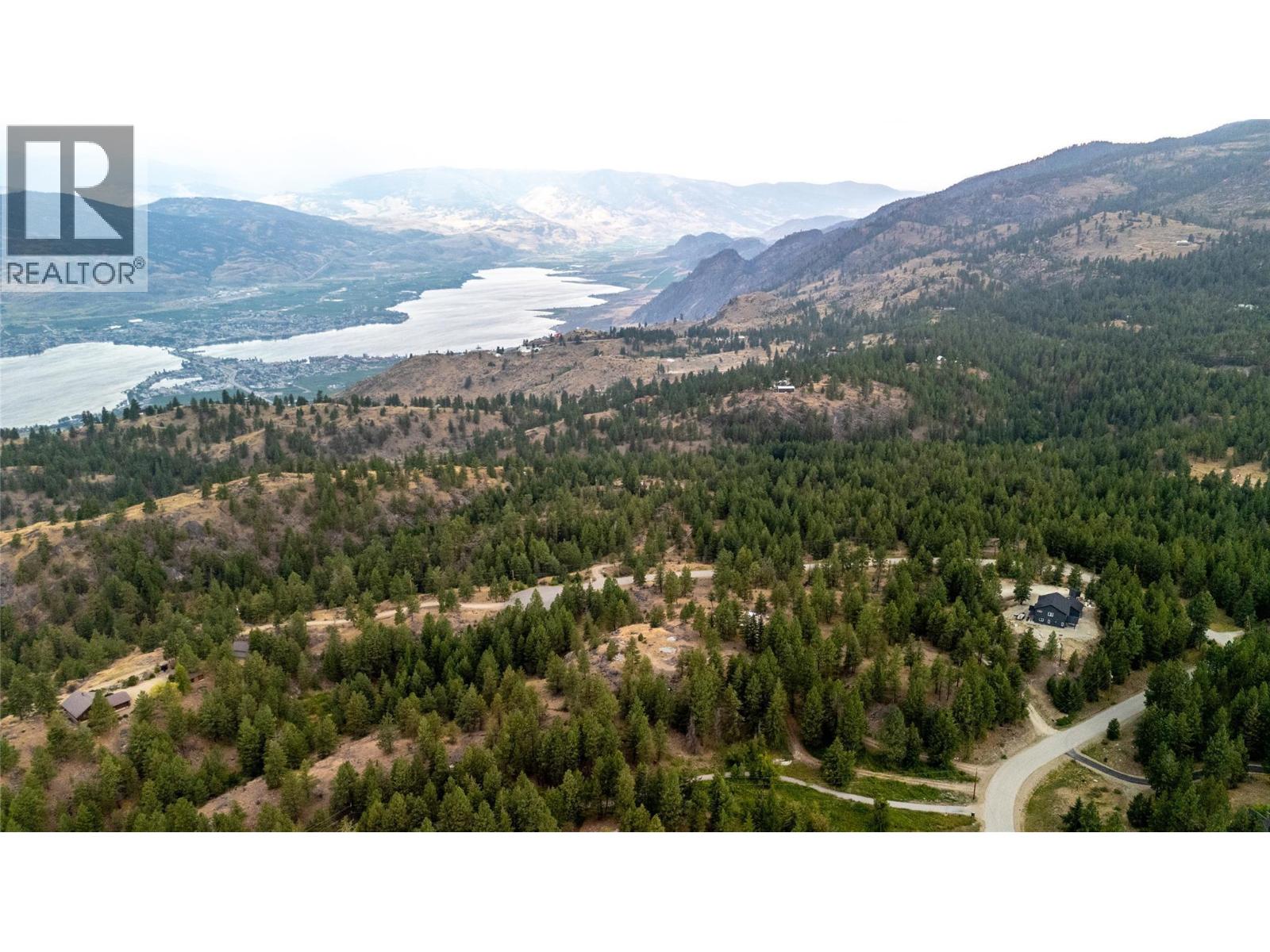 Lot B Grizzly Place, Osoyoos, British Columbia  V0H 1V6 - Photo 7 - 10396688