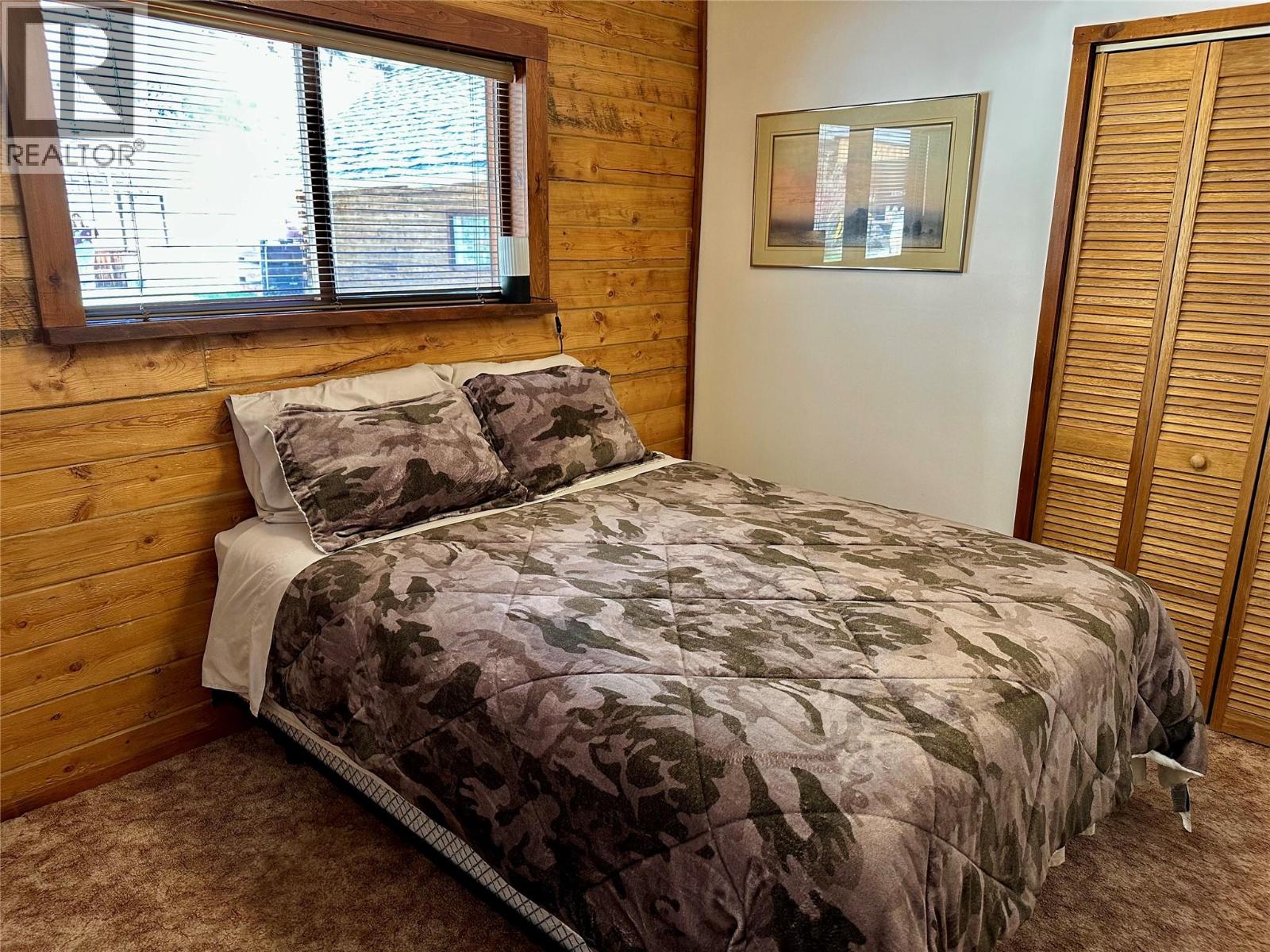 3655 Mclean Creek Road, Okanagan Falls, British Columbia  V0H 1R5 - Photo 12 - 10401308