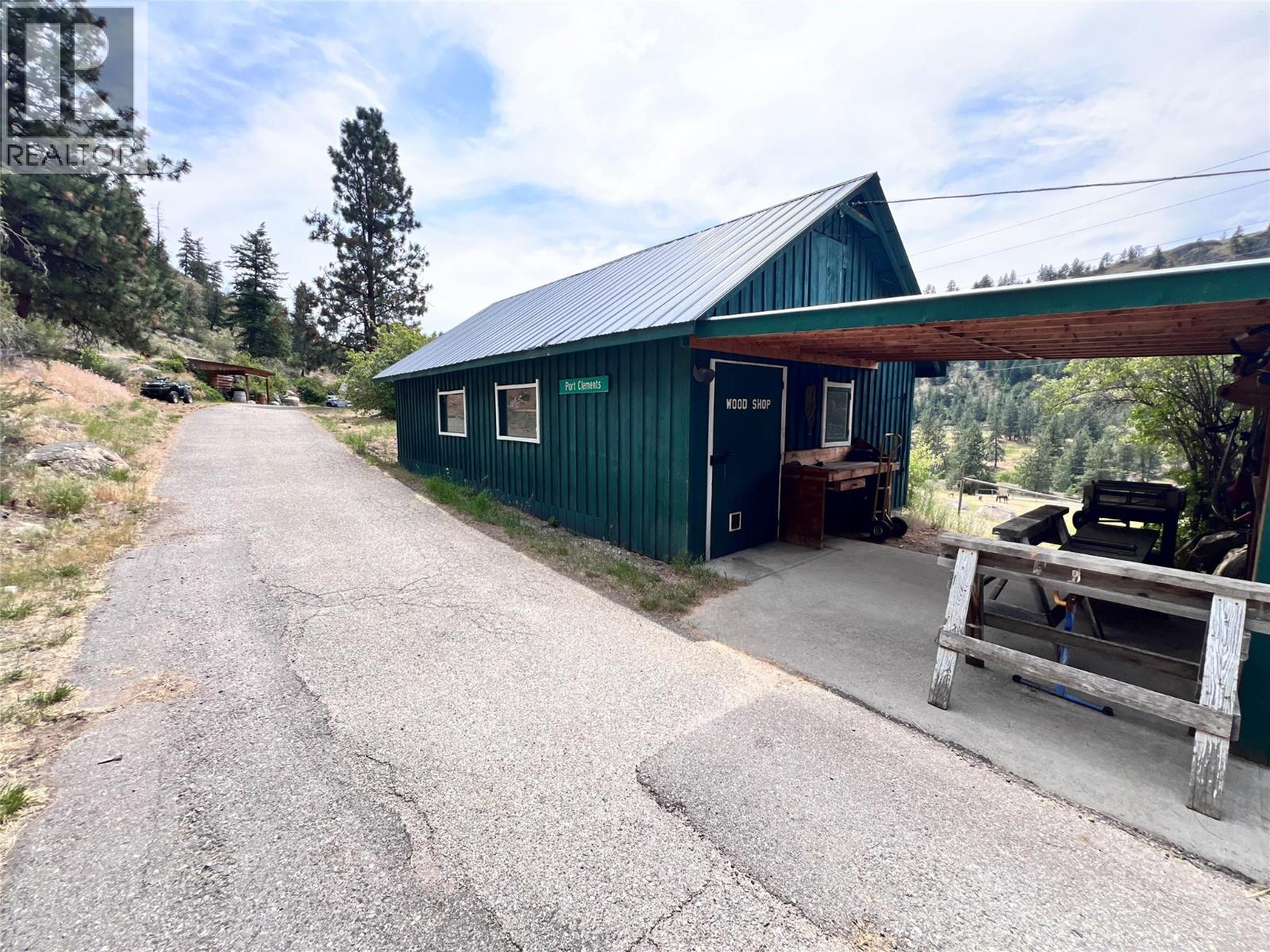 3655 Mclean Creek Road, Okanagan Falls, British Columbia  V0H 1R5 - Photo 21 - 10401308