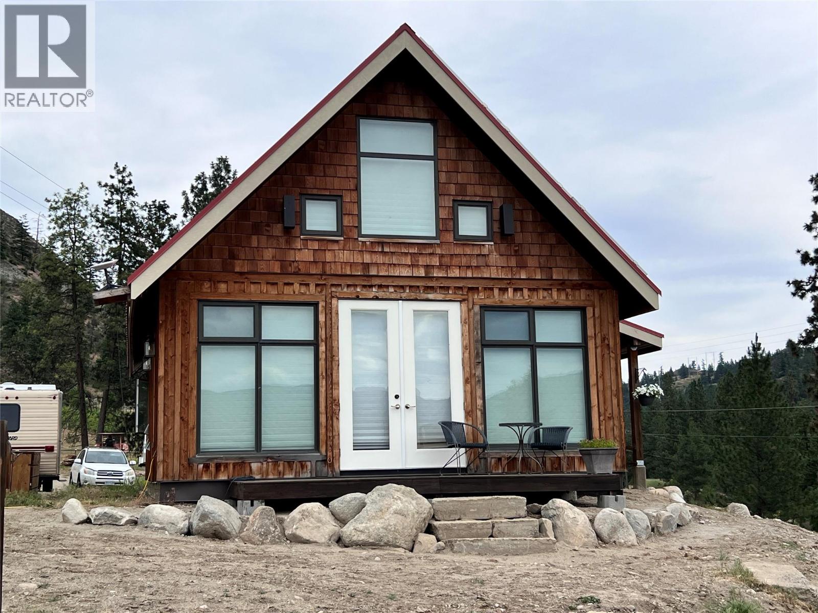 3655 Mclean Creek Road, Okanagan Falls, British Columbia  V0H 1R5 - Photo 23 - 10401308