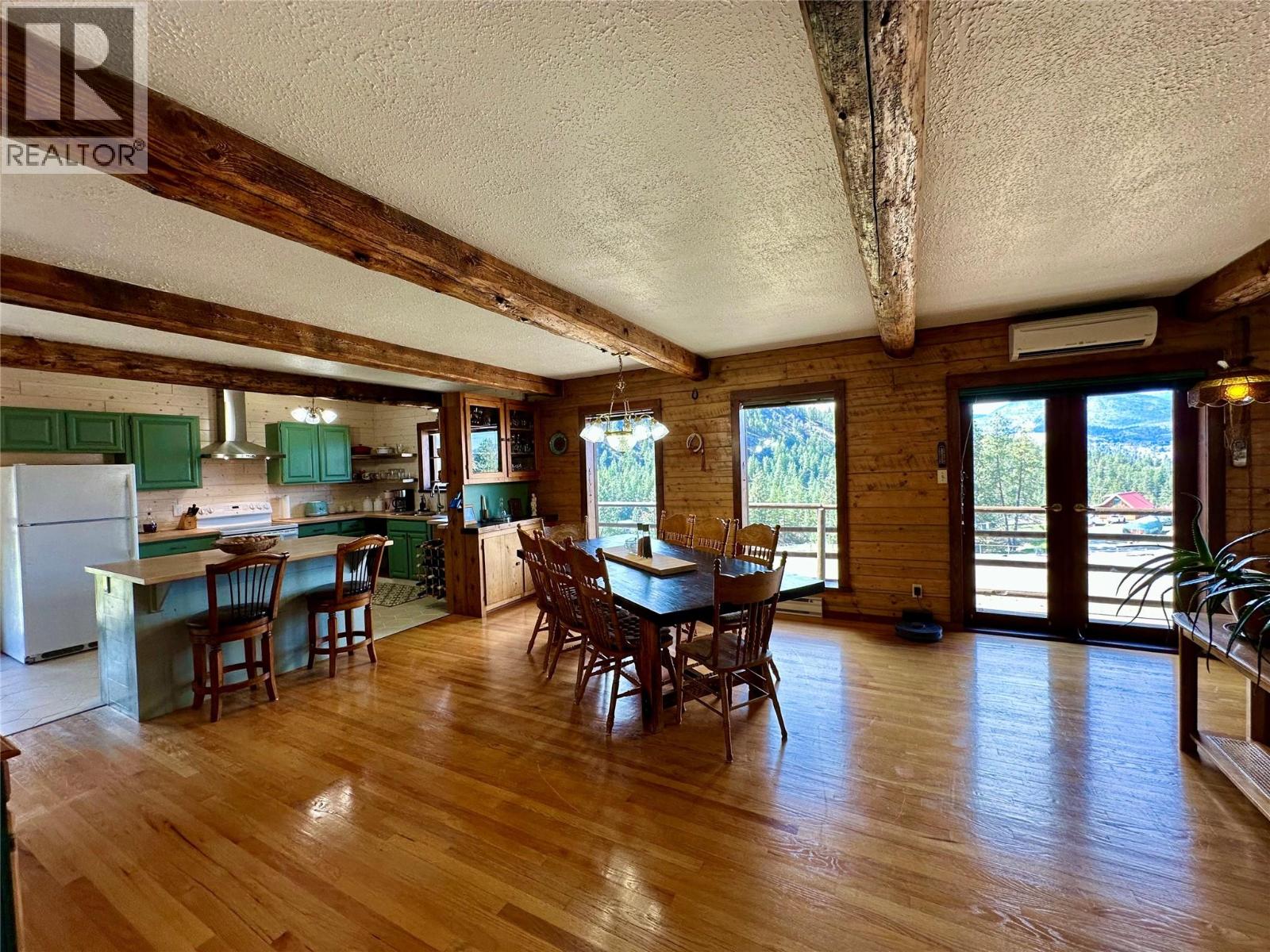 3655 Mclean Creek Road, Okanagan Falls, British Columbia  V0H 1R5 - Photo 4 - 10401308