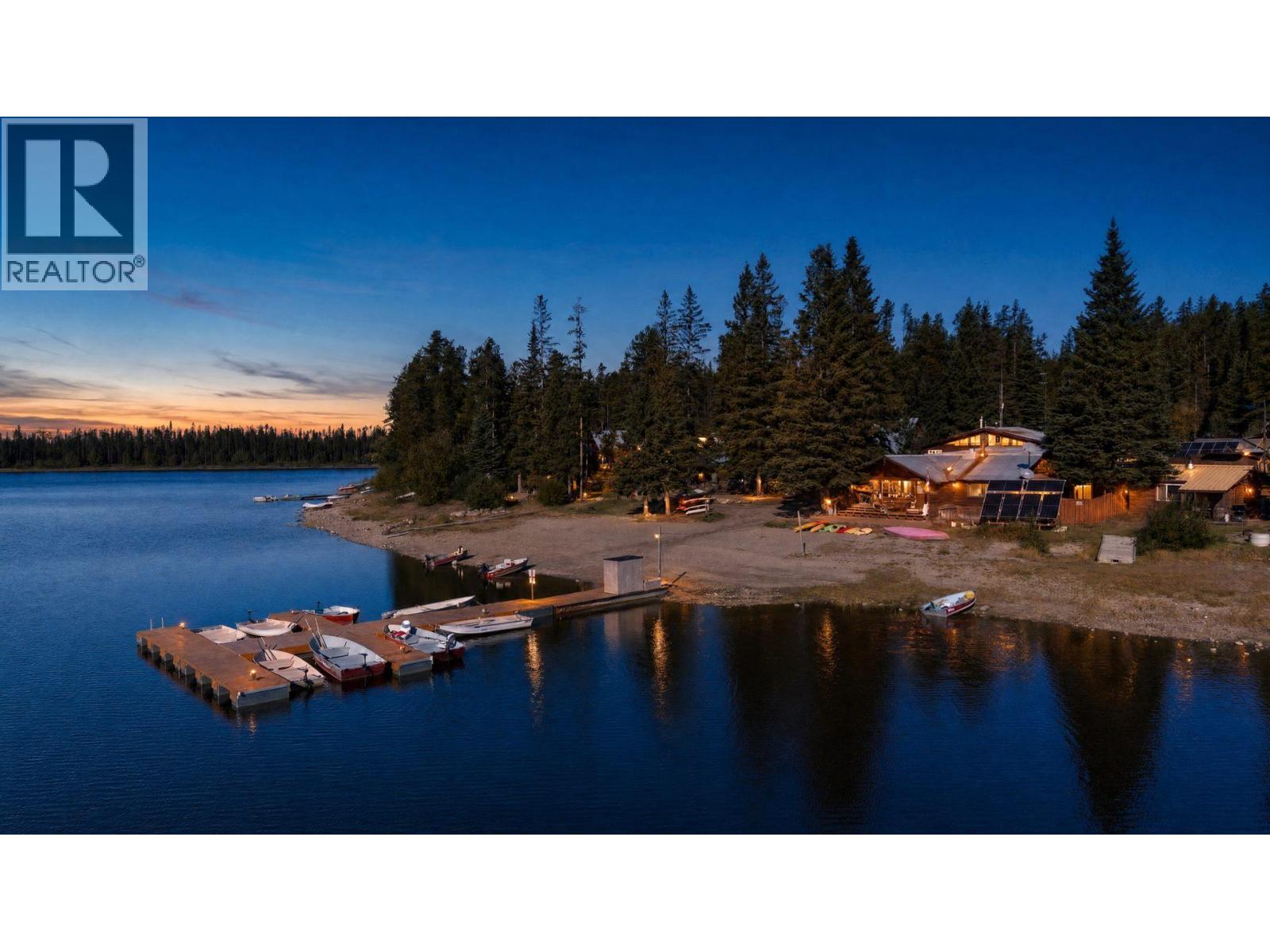 11950 Postill Lake Road, Kelowna, British Columbia  V1P 1A2 - Photo 1 - 10401486