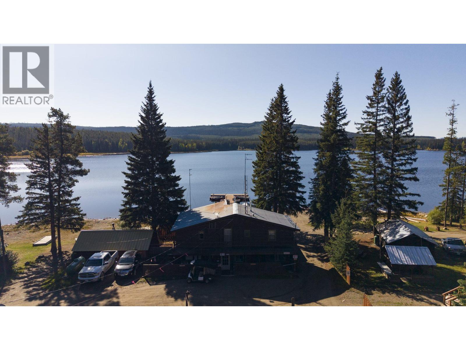 11950 Postill Lake Road, Kelowna, British Columbia  V1P 1A2 - Photo 12 - 10401486