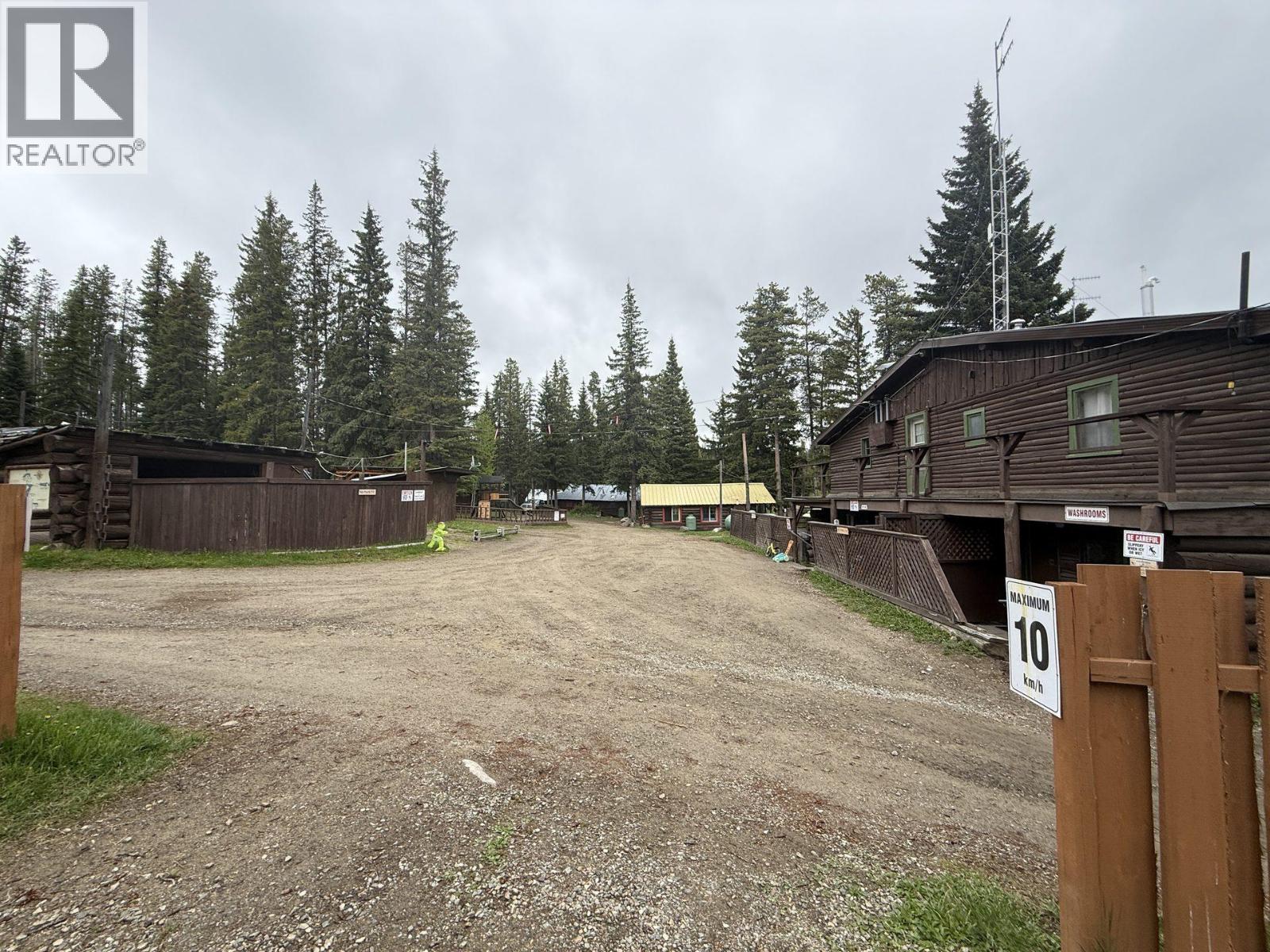 11950 Postill Lake Road, Kelowna, British Columbia  V1P 1A2 - Photo 15 - 10401486