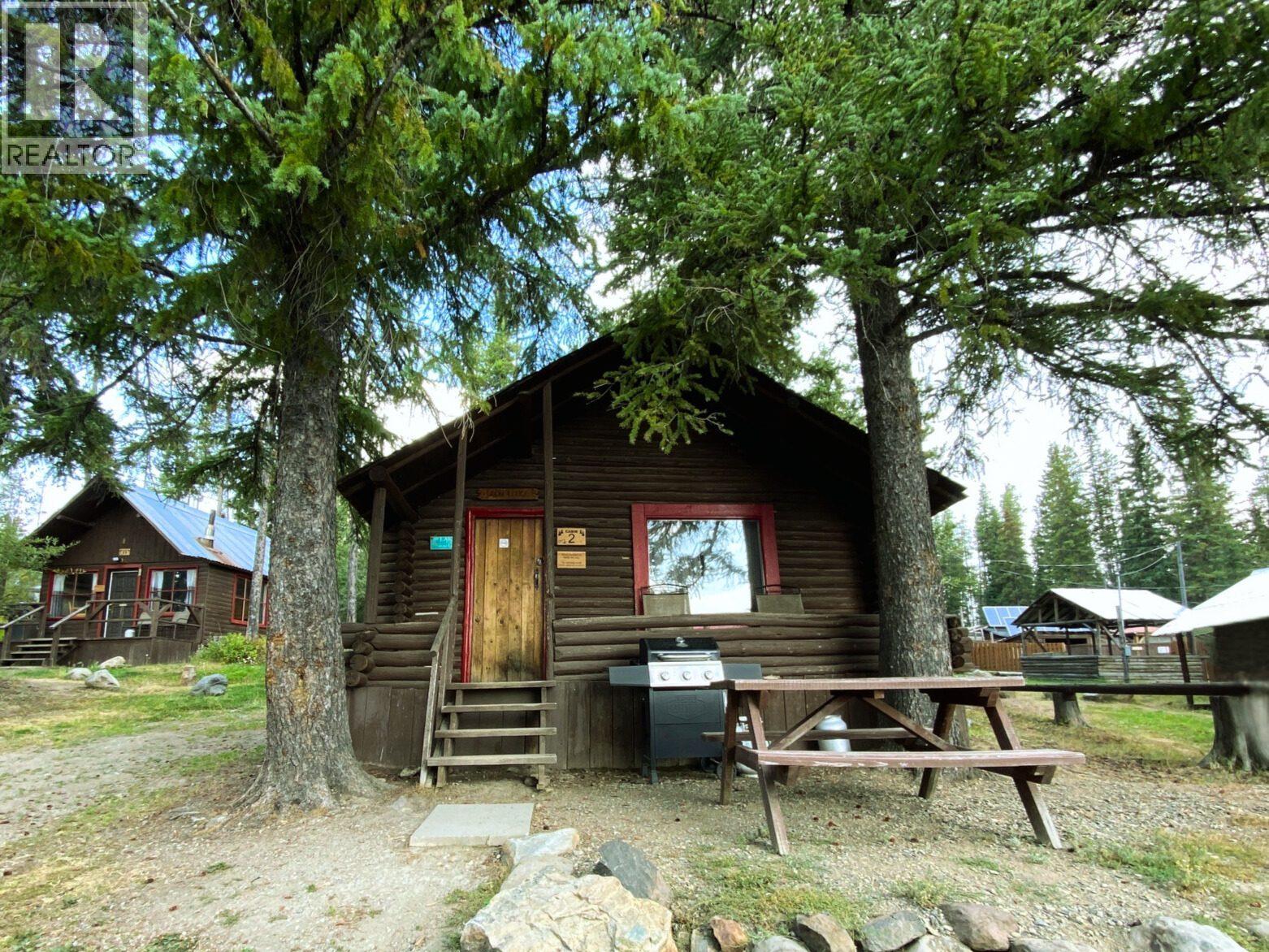 11950 Postill Lake Road, Kelowna, British Columbia  V1P 1A2 - Photo 23 - 10401486
