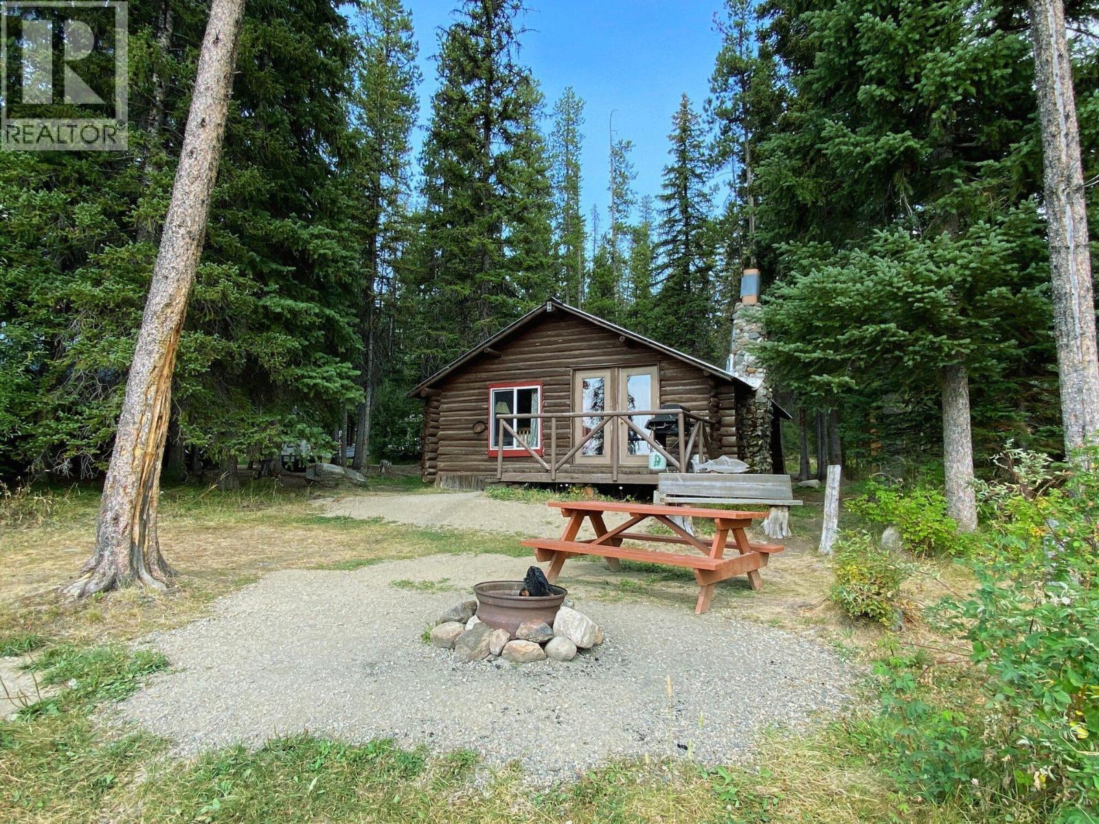 11950 Postill Lake Road, Kelowna, British Columbia  V1P 1A2 - Photo 25 - 10401486