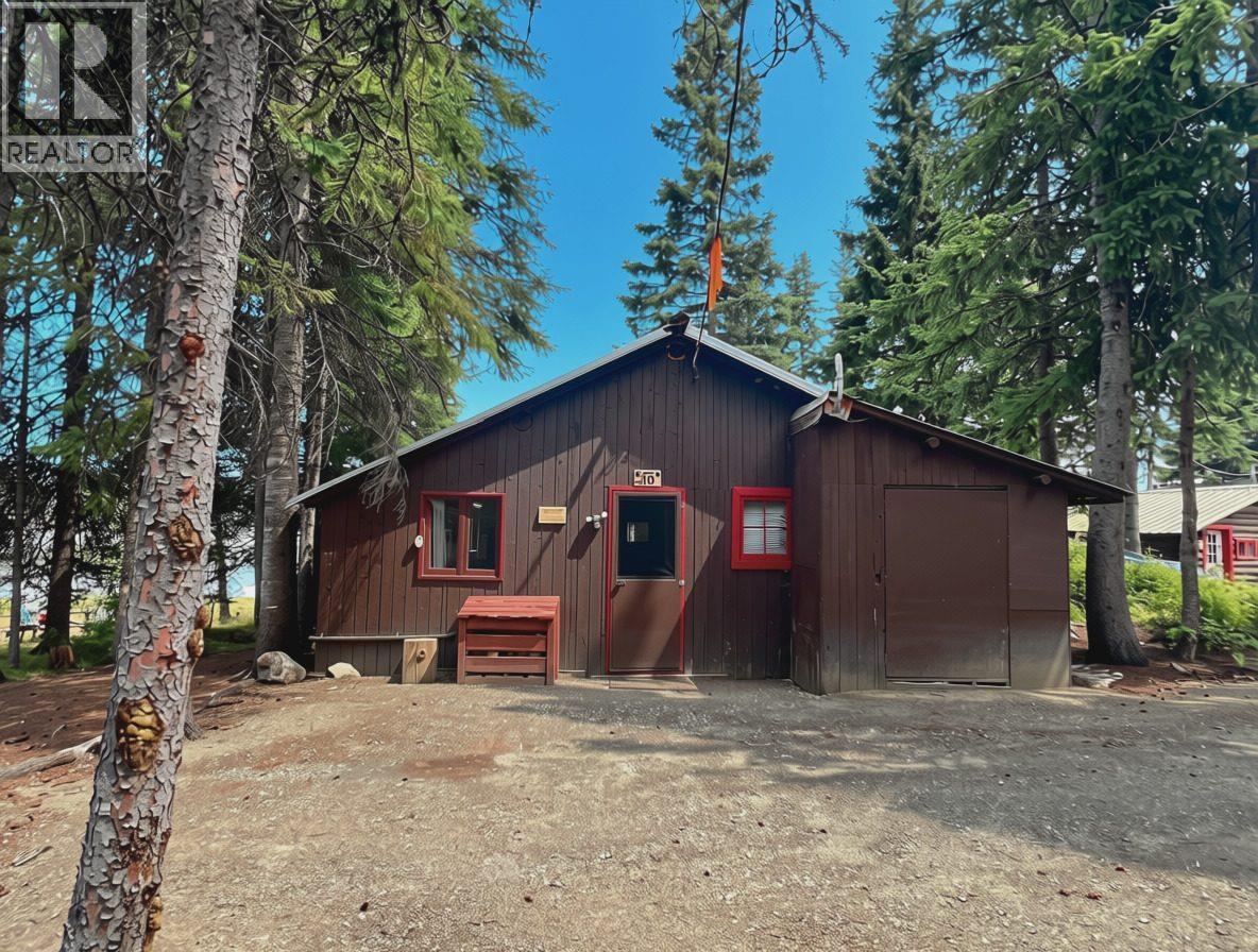 11950 Postill Lake Road, Kelowna, British Columbia  V1P 1A2 - Photo 28 - 10401486